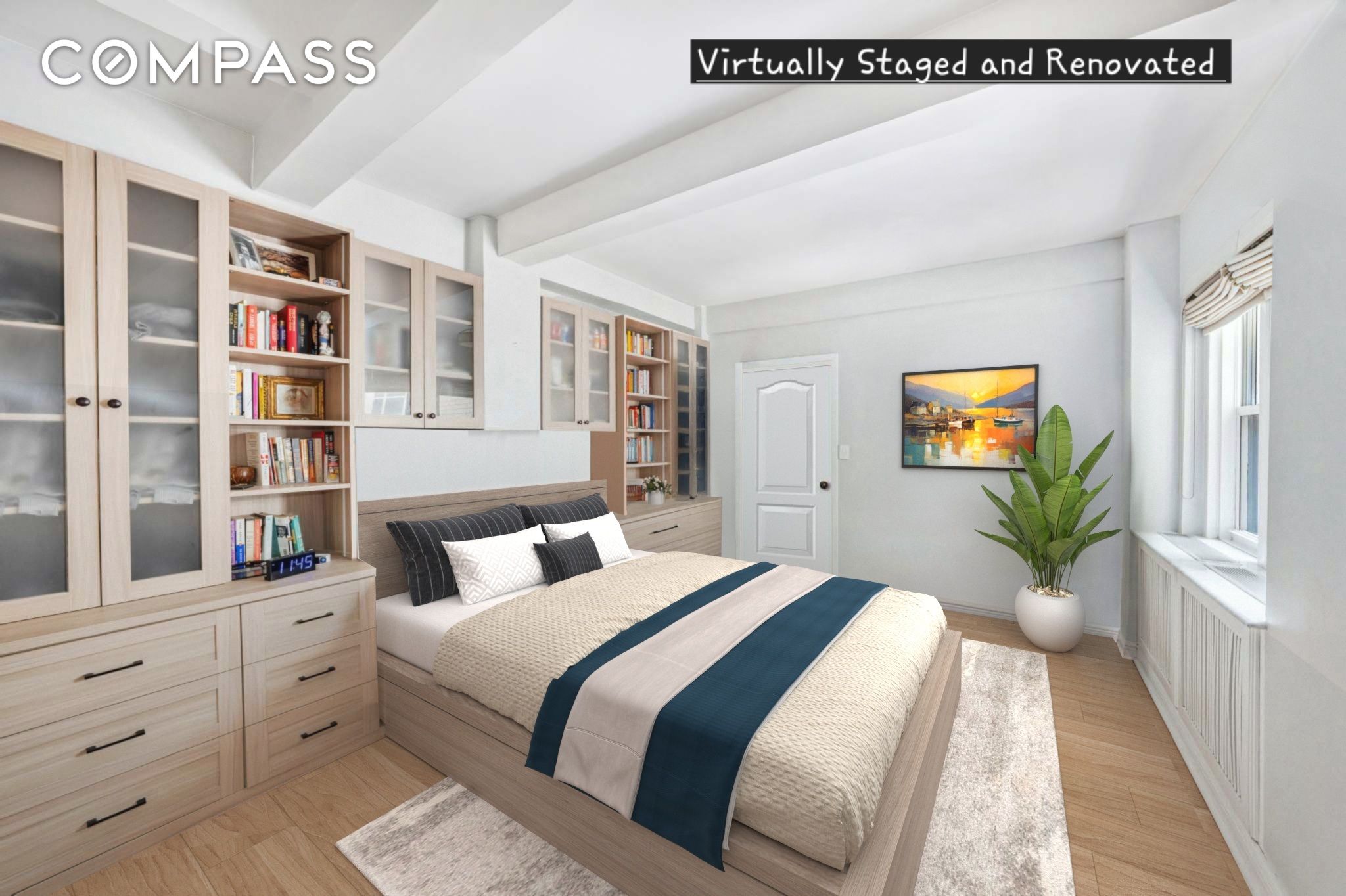 #7 photo, 2166 Broadway, マンハッタン Upper West Side , NY 10024