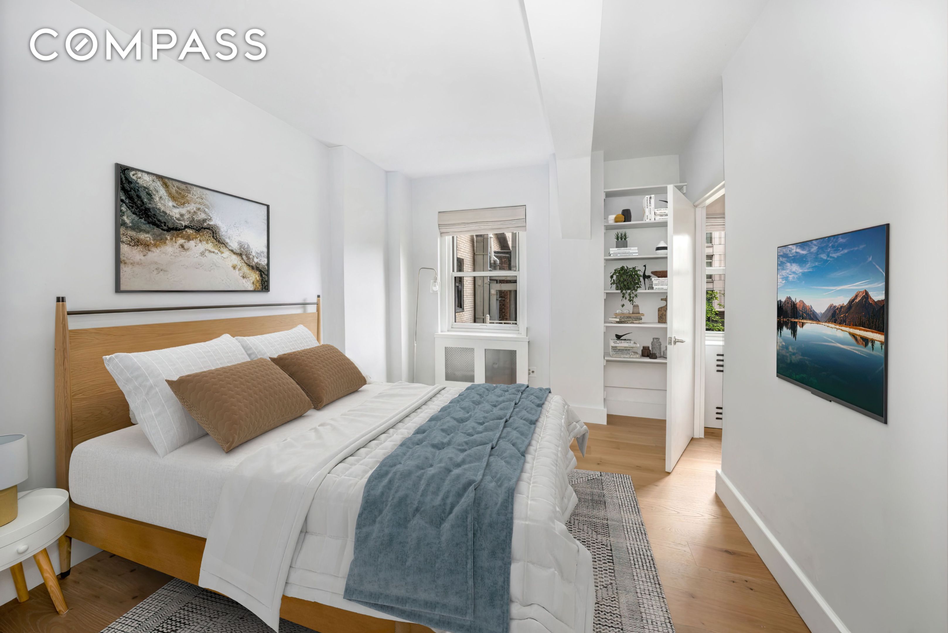 #9 photo, 2166 Broadway, マンハッタン Upper West Side , NY 10024