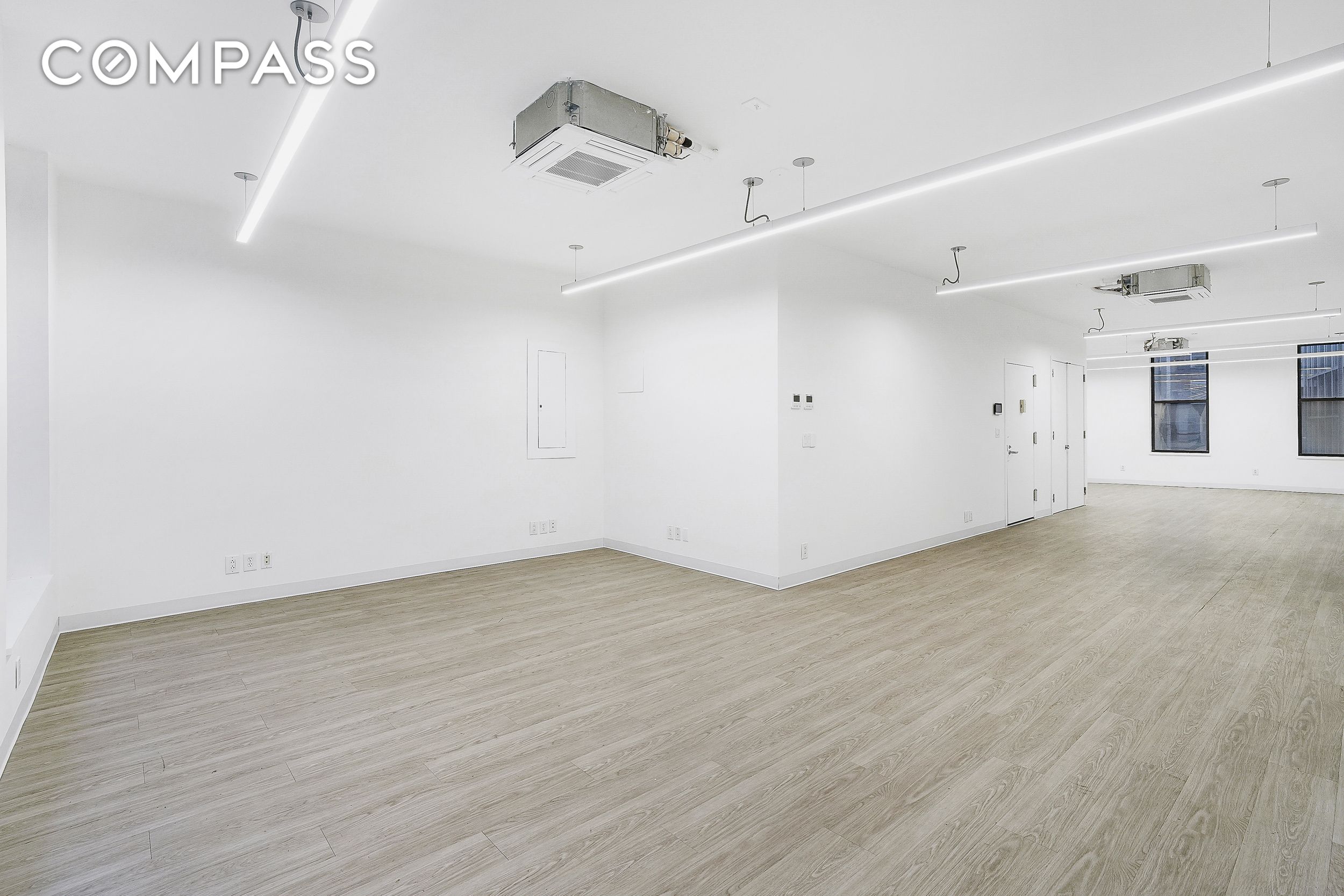 #4 photo, New York City, マンハッタン Financial District , NY 10004