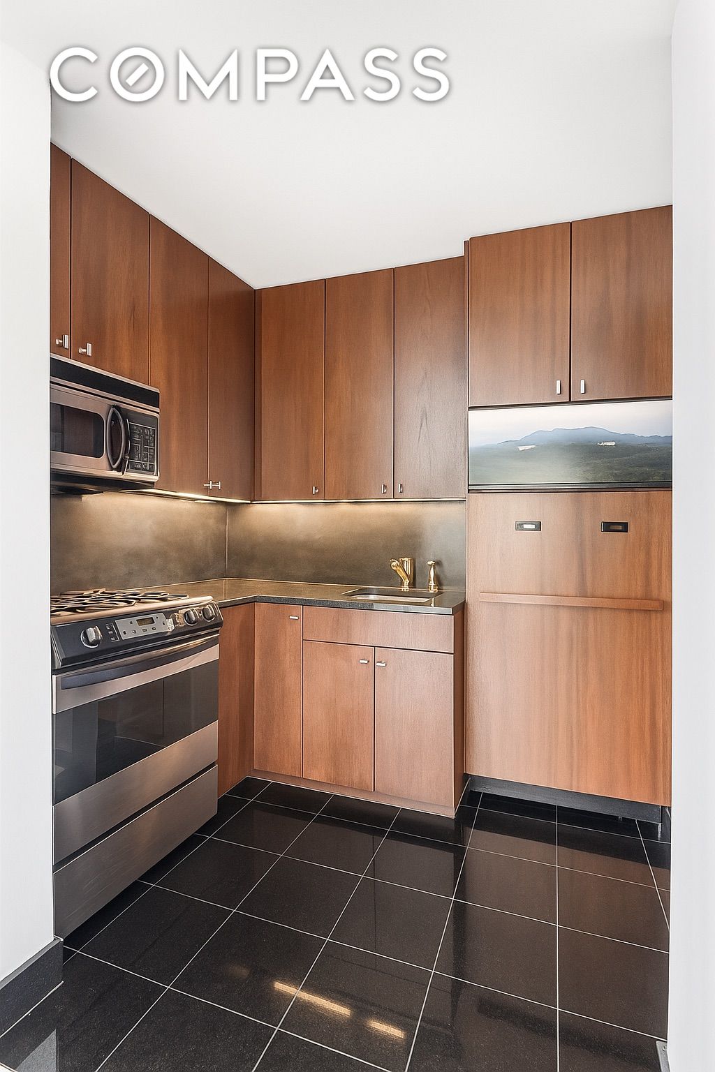 #10 photo, 343 E 74th Street, マンハッタン Lenox Hill , NY 10021