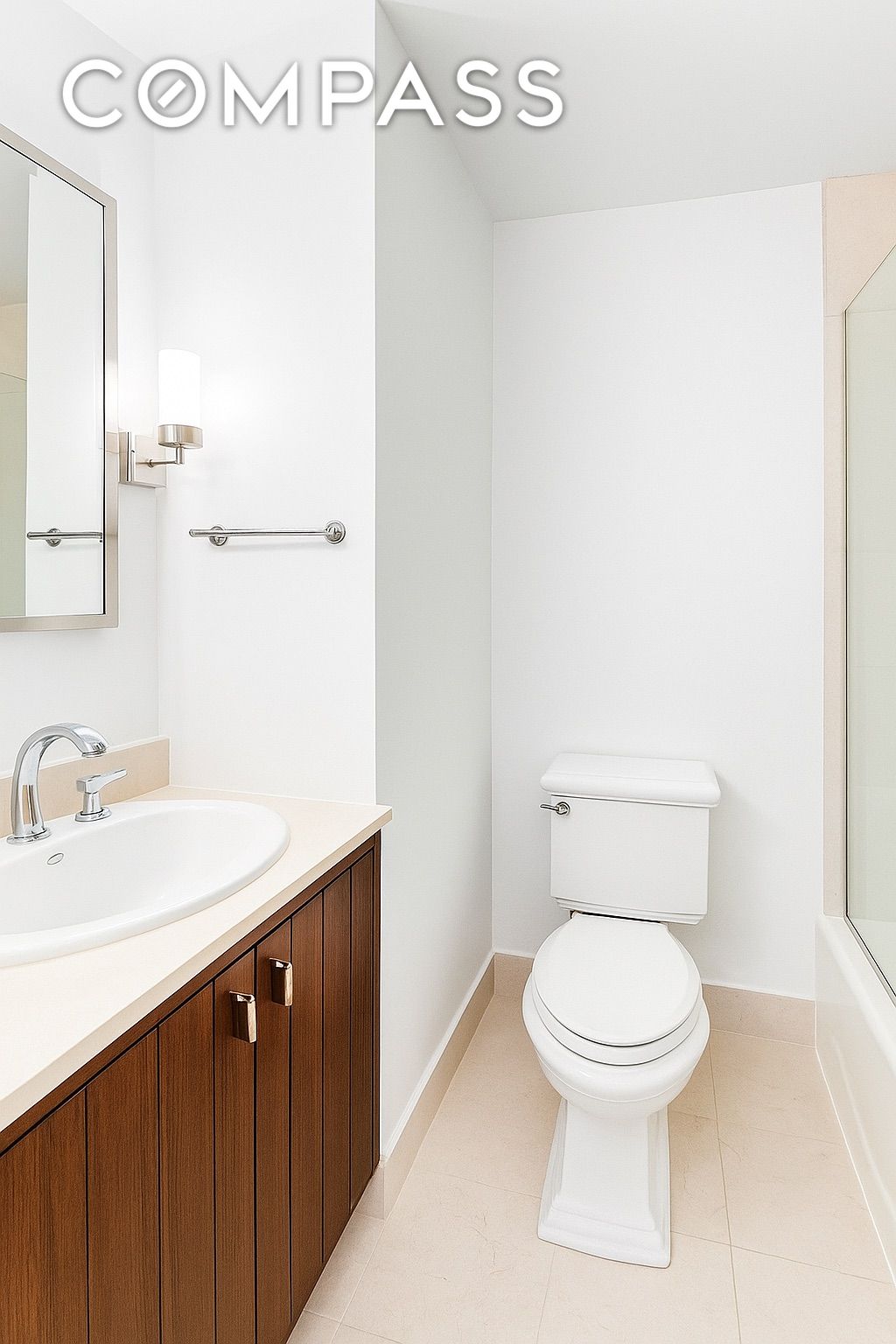 #11 photo, 343 E 74th Street, マンハッタン Lenox Hill , NY 10021