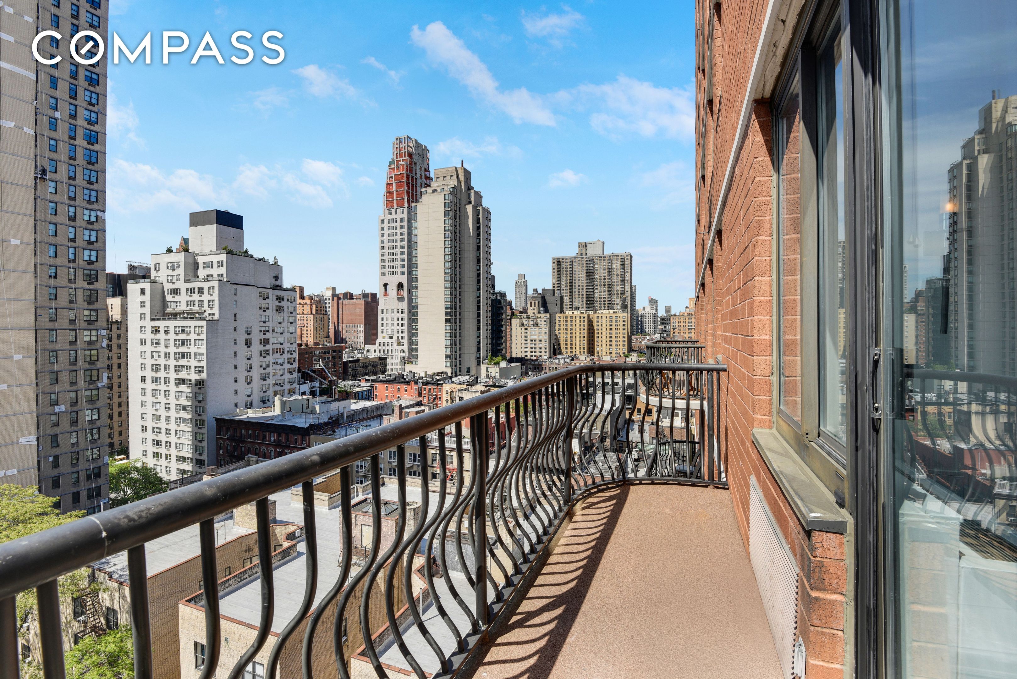 #12 photo, 343 E 74th Street, マンハッタン Lenox Hill , NY 10021