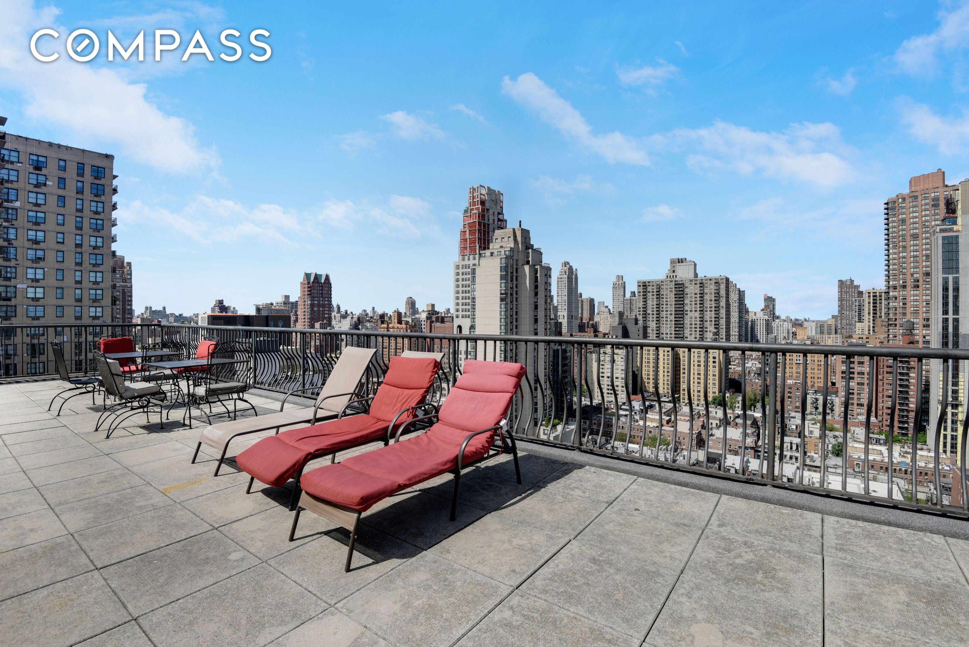 #13 photo, 343 E 74th Street, マンハッタン Lenox Hill , NY 10021