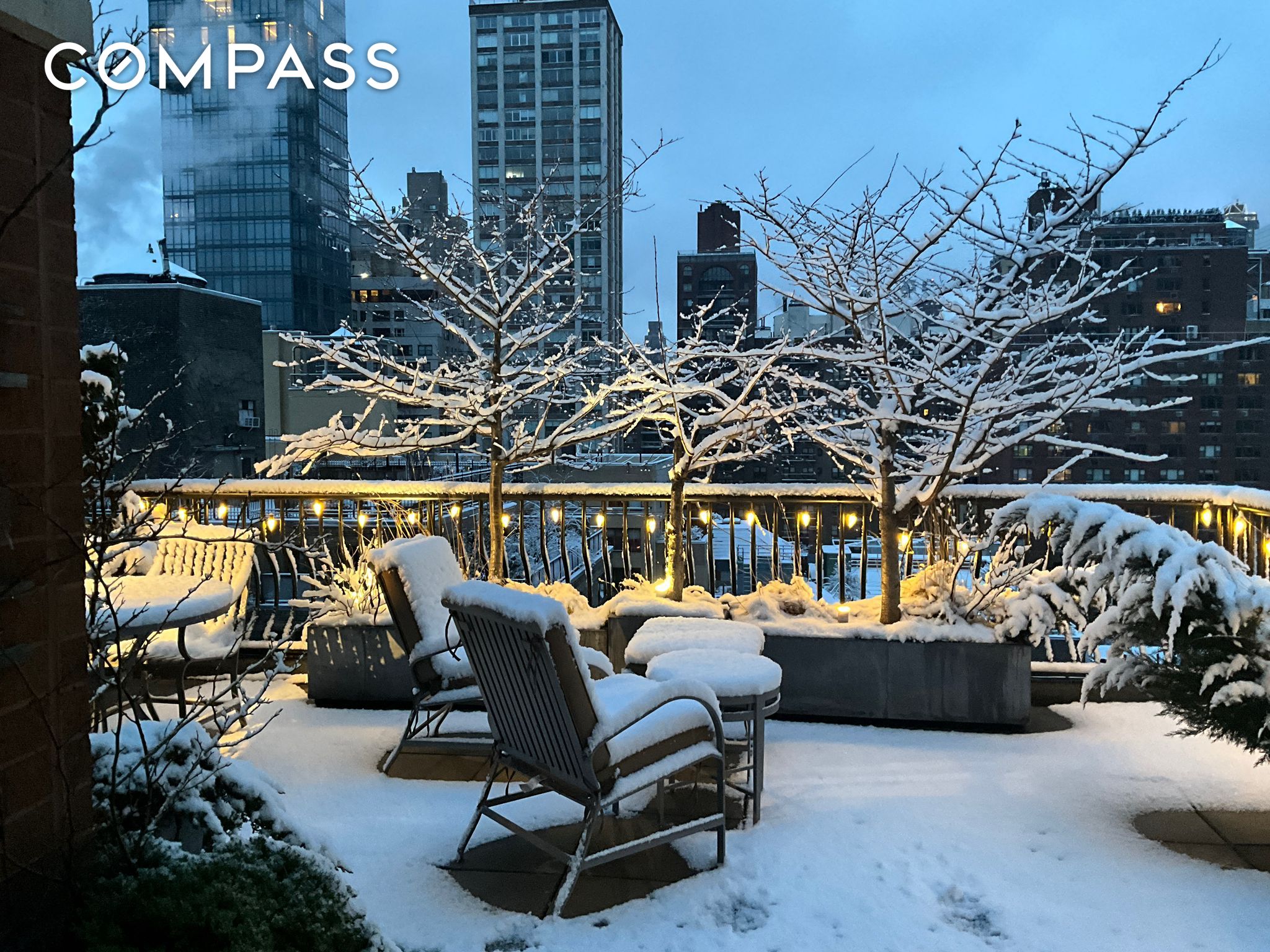 #3 photo, 343 E 74th Street, マンハッタン Lenox Hill , NY 10021