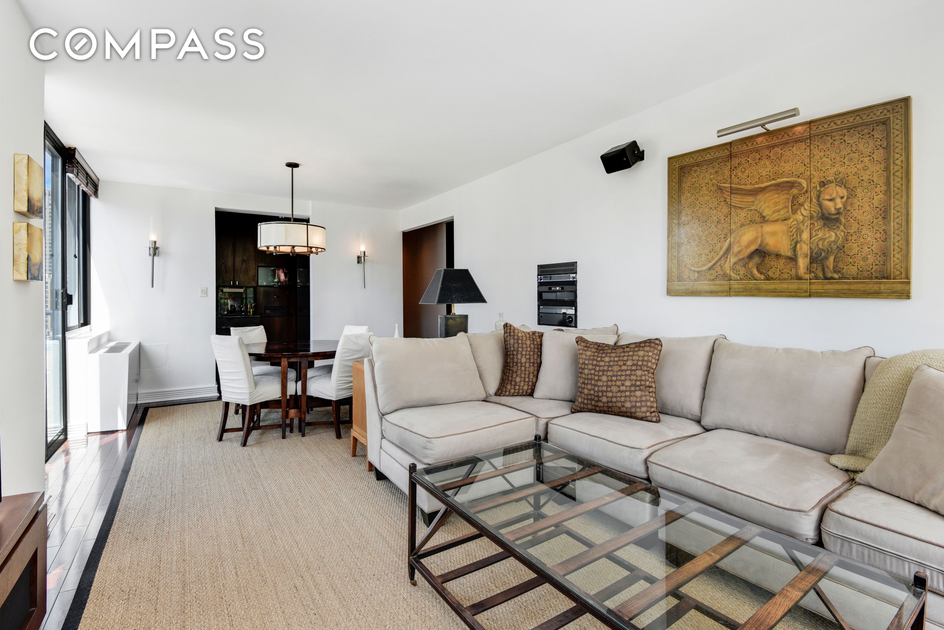 #6 photo, 343 E 74th Street, マンハッタン Lenox Hill , NY 10021