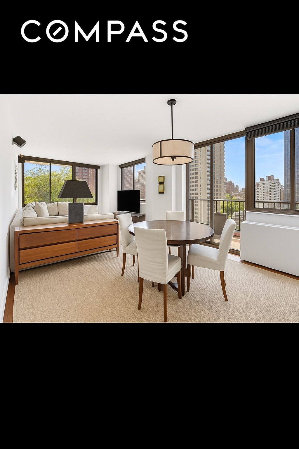 #7 photo, 343 E 74th Street, マンハッタン Lenox Hill , NY 10021