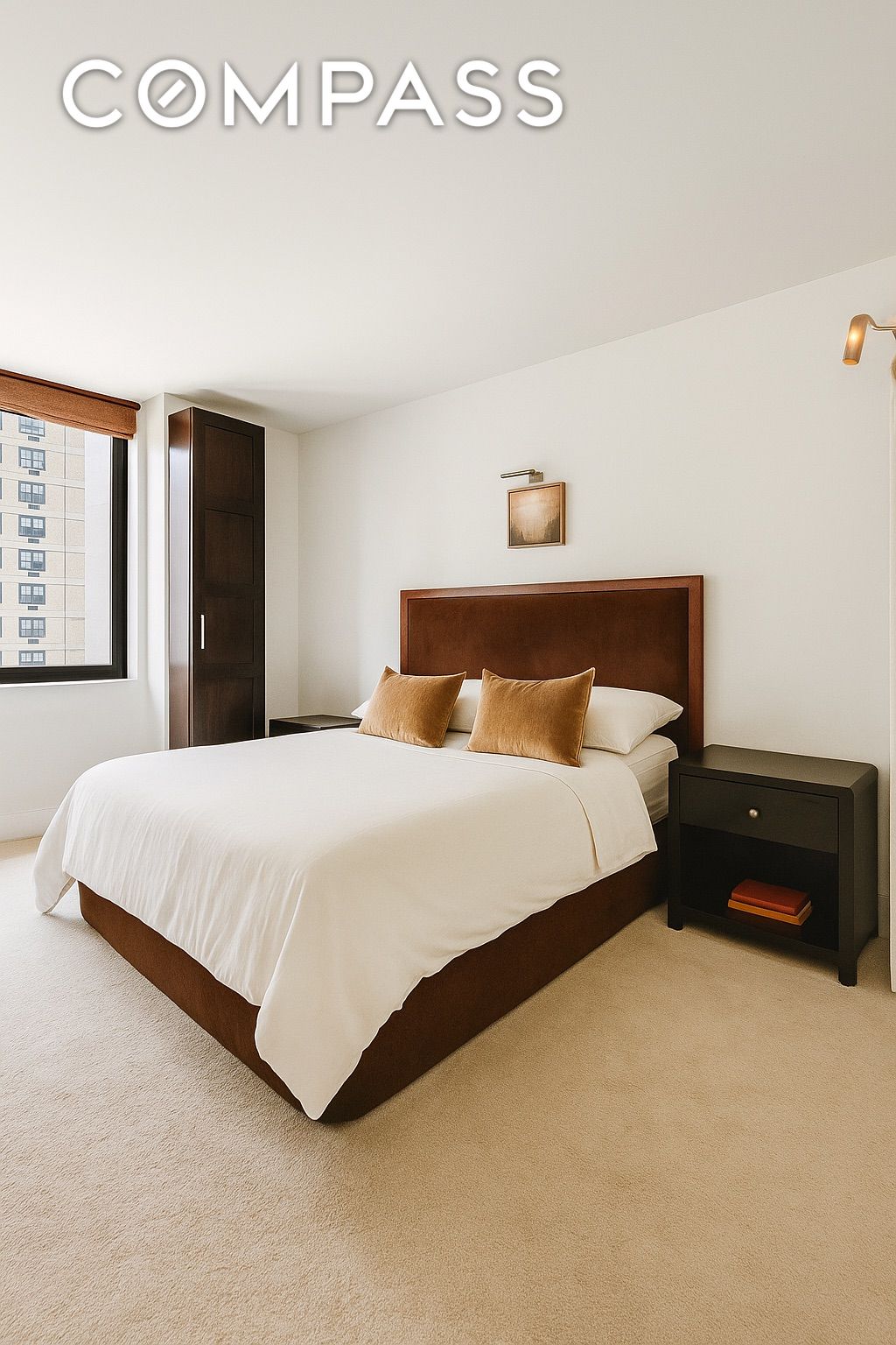 #8 photo, 343 E 74th Street, マンハッタン Lenox Hill , NY 10021