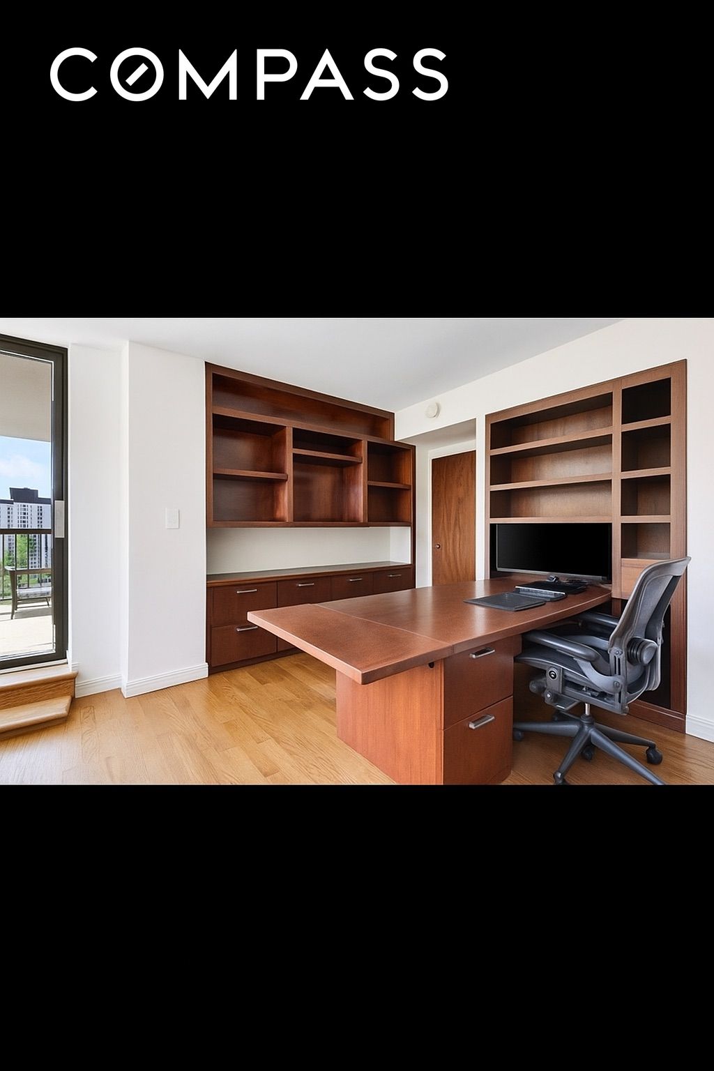 #9 photo, 343 E 74th Street, マンハッタン Lenox Hill , NY 10021