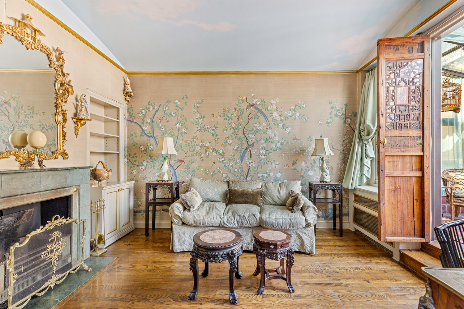 #10 photo, 71 PARK Avenue, マンハッタン Murray Hill , NY 10016