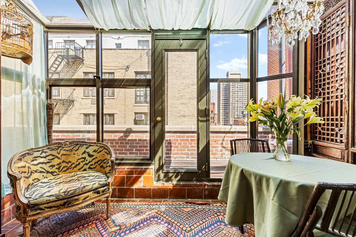 #11 photo, 71 PARK Avenue, マンハッタン Murray Hill , NY 10016