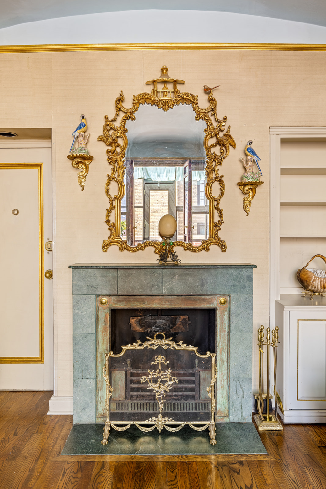 #14 photo, 71 PARK Avenue, マンハッタン Murray Hill , NY 10016