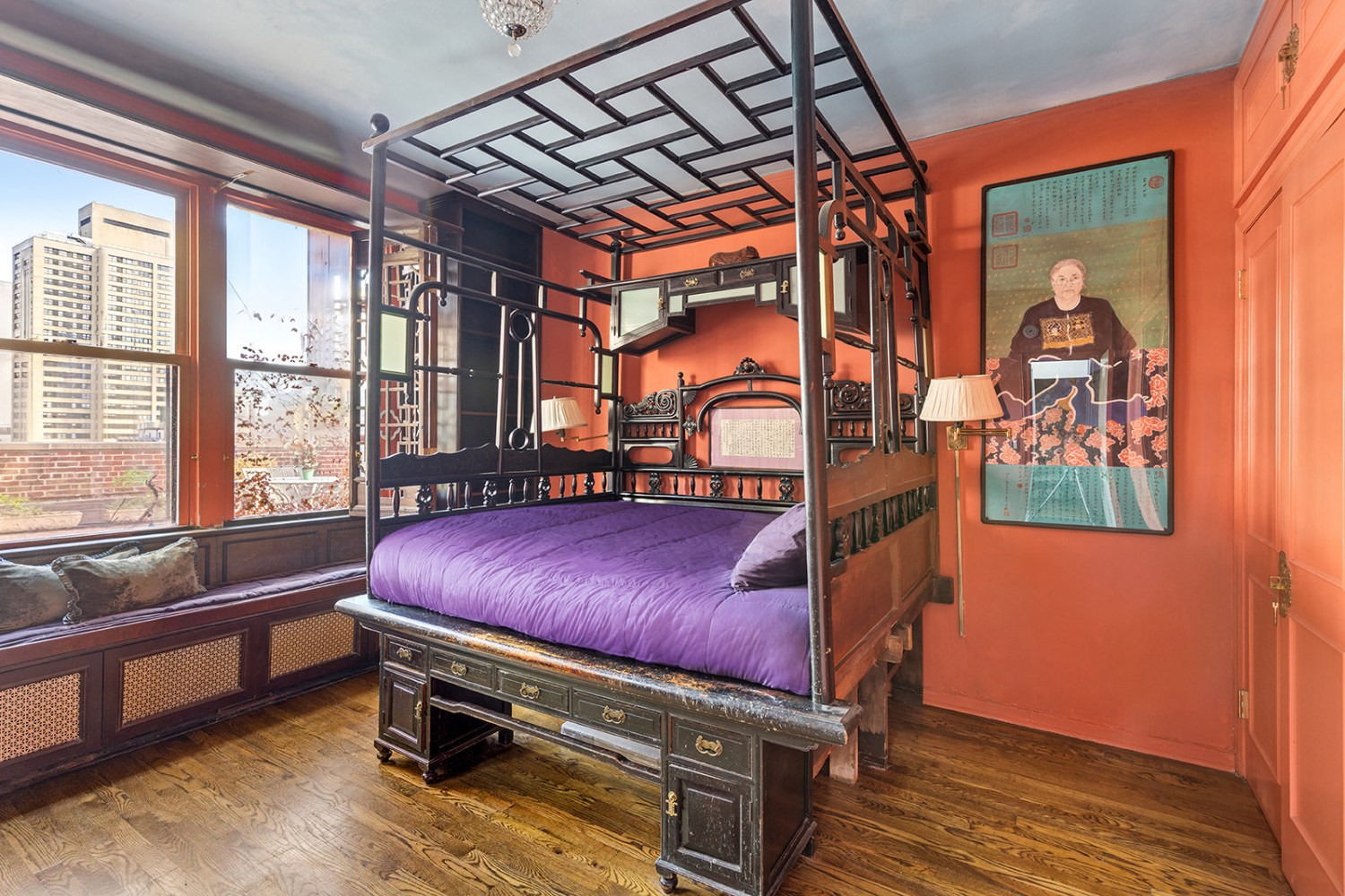 #15 photo, 71 PARK Avenue, マンハッタン Murray Hill , NY 10016