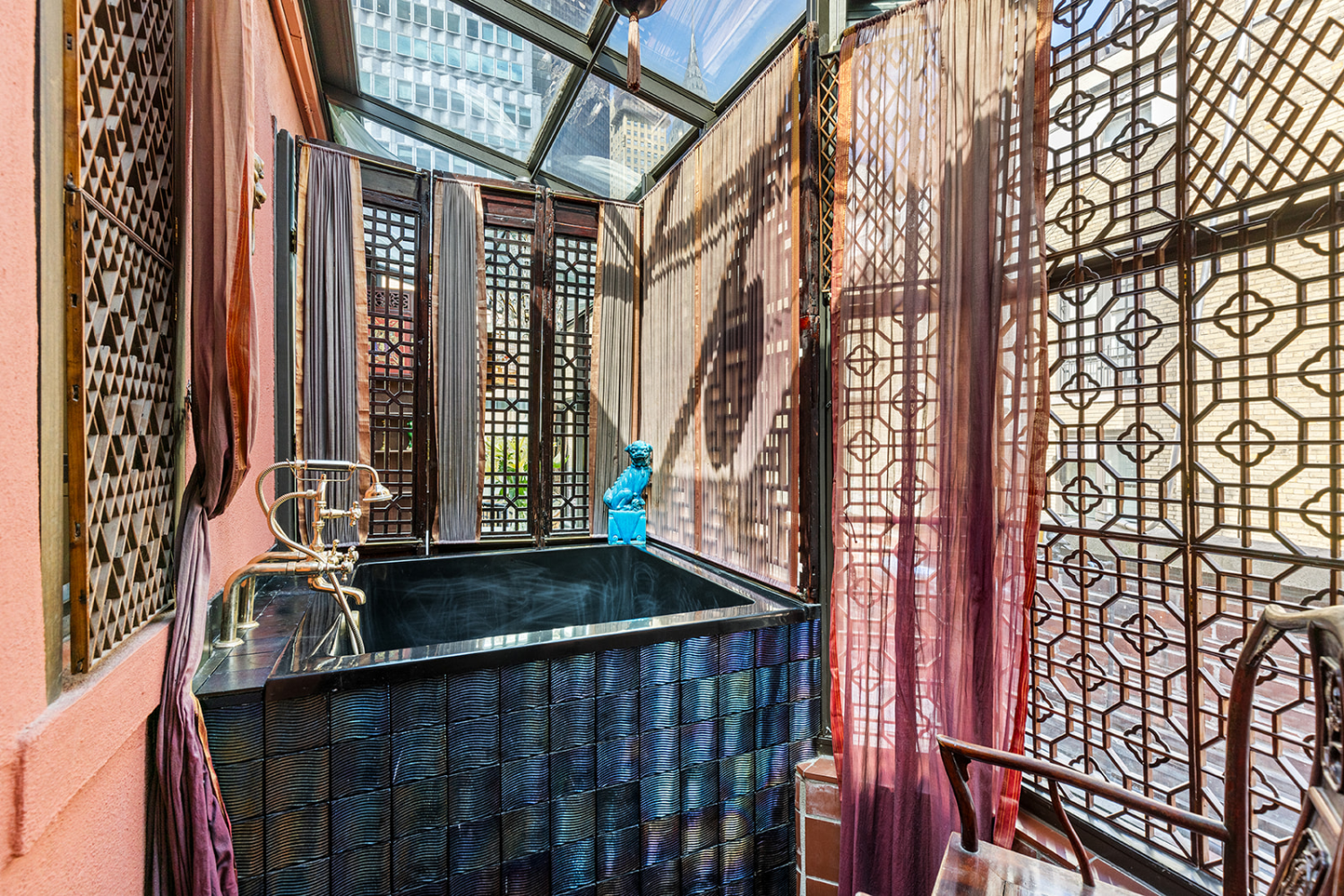 #16 photo, 71 PARK Avenue, マンハッタン Murray Hill , NY 10016