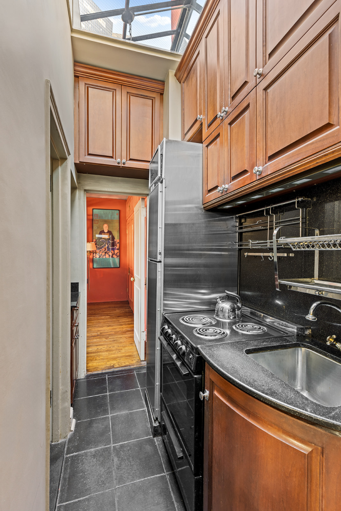 #17 photo, 71 PARK Avenue, マンハッタン Murray Hill , NY 10016