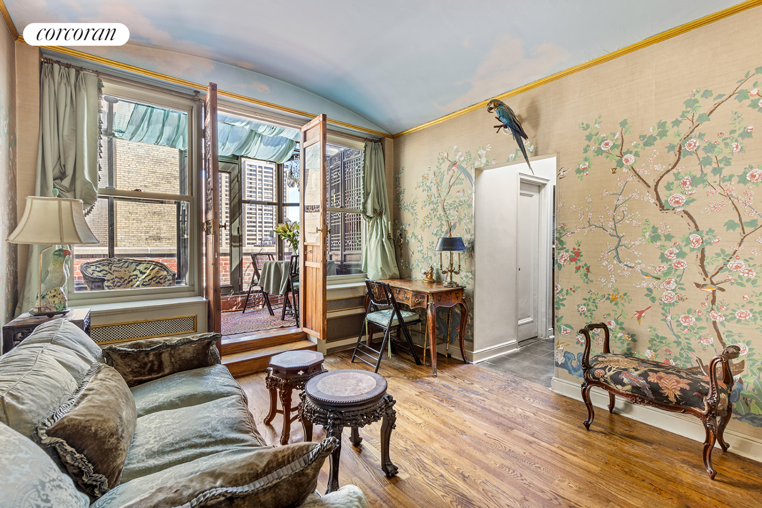 #4 photo, 71 PARK Avenue, マンハッタン Murray Hill , NY 10016