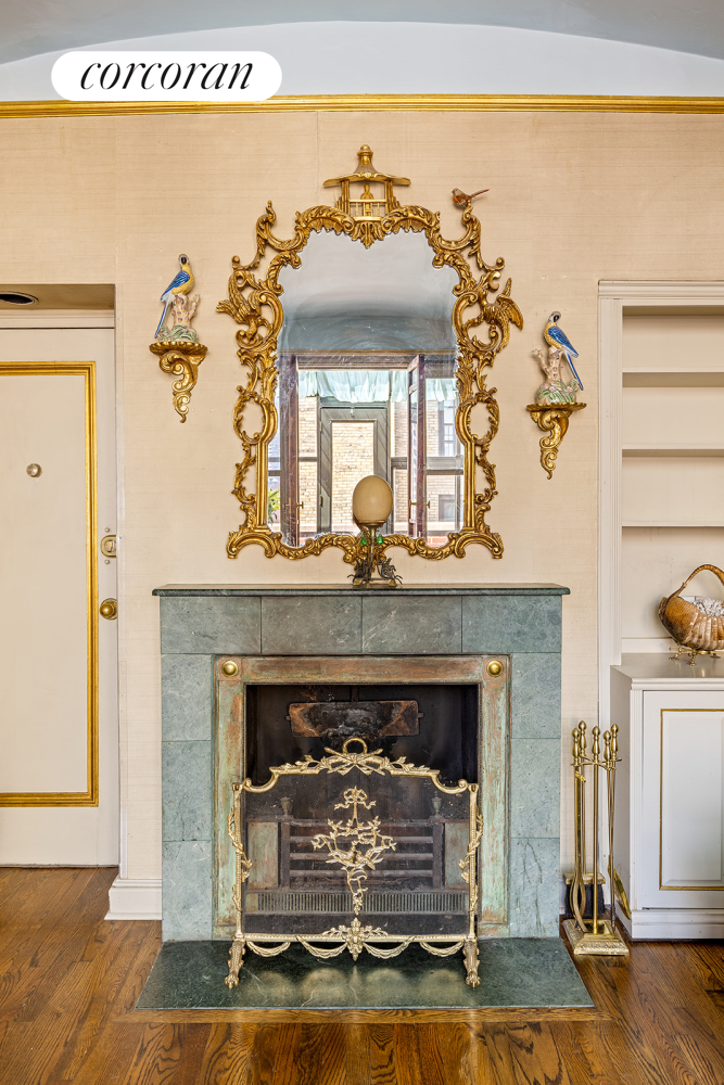 #6 photo, 71 PARK Avenue, マンハッタン Murray Hill , NY 10016