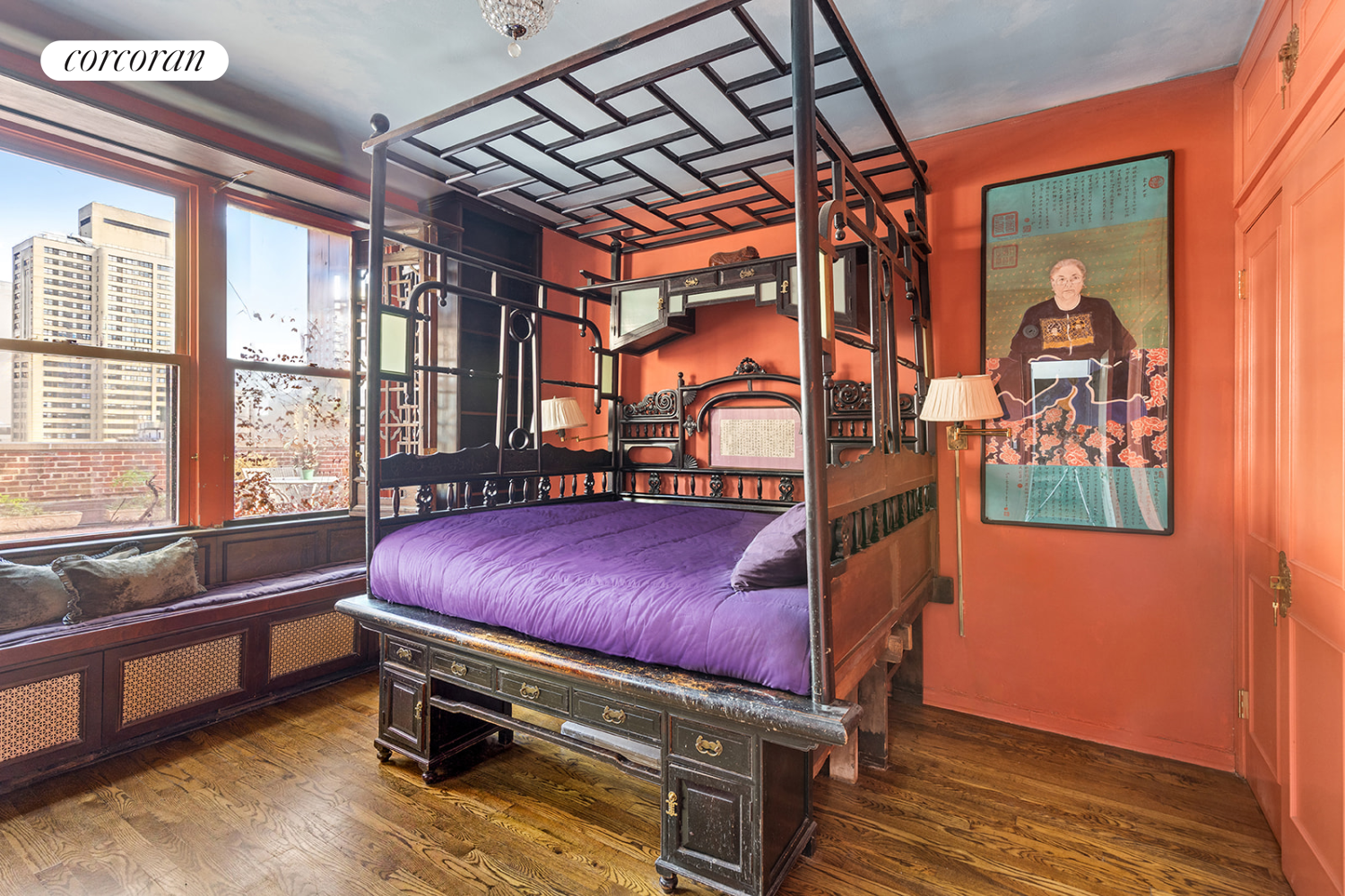 #7 photo, 71 PARK Avenue, マンハッタン Murray Hill , NY 10016