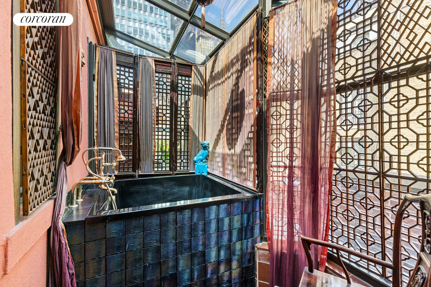 #8 photo, 71 PARK Avenue, マンハッタン Murray Hill , NY 10016