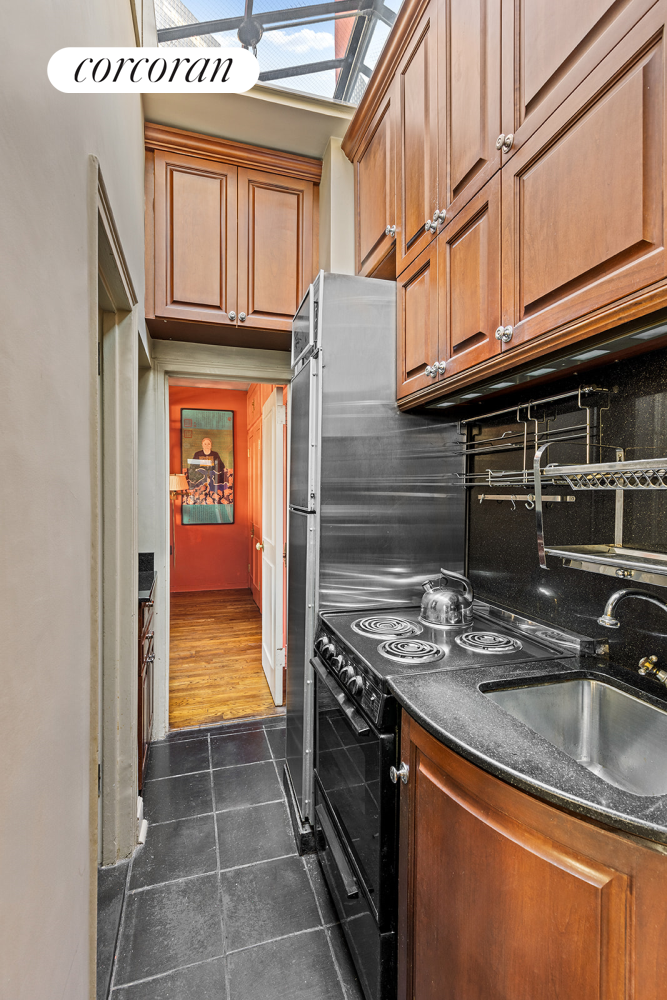 #9 photo, 71 PARK Avenue, マンハッタン Murray Hill , NY 10016