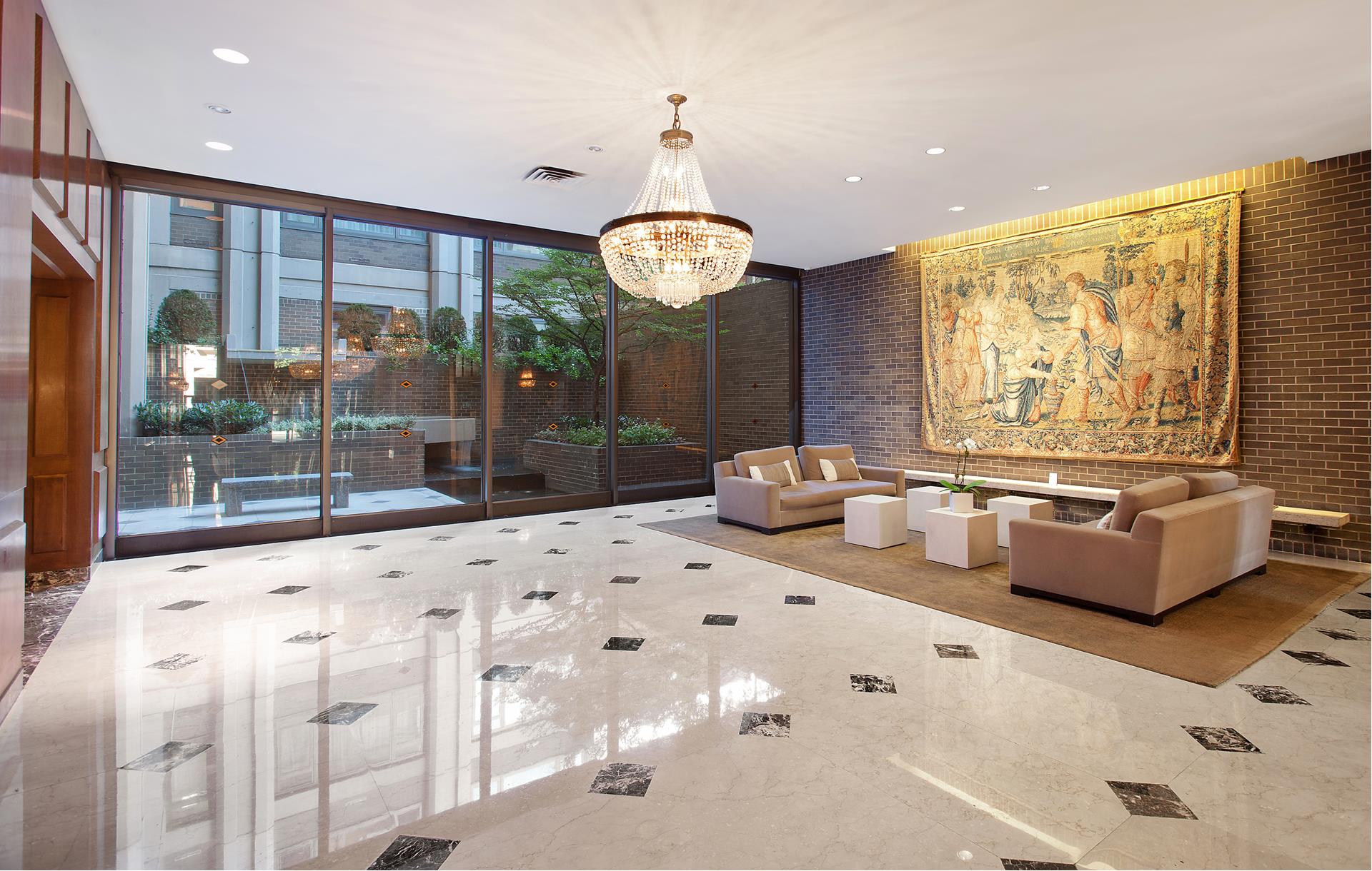 #10 photo, 160 E 65TH Street, Lenox Hill , NY 10065