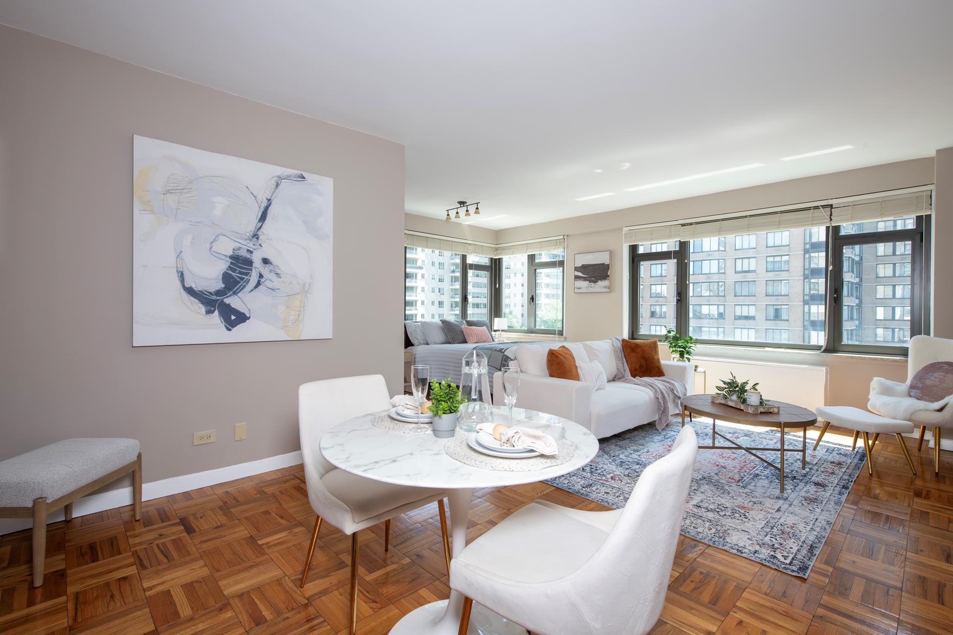 #4 photo, 160 E 65TH Street, Lenox Hill , NY 10065