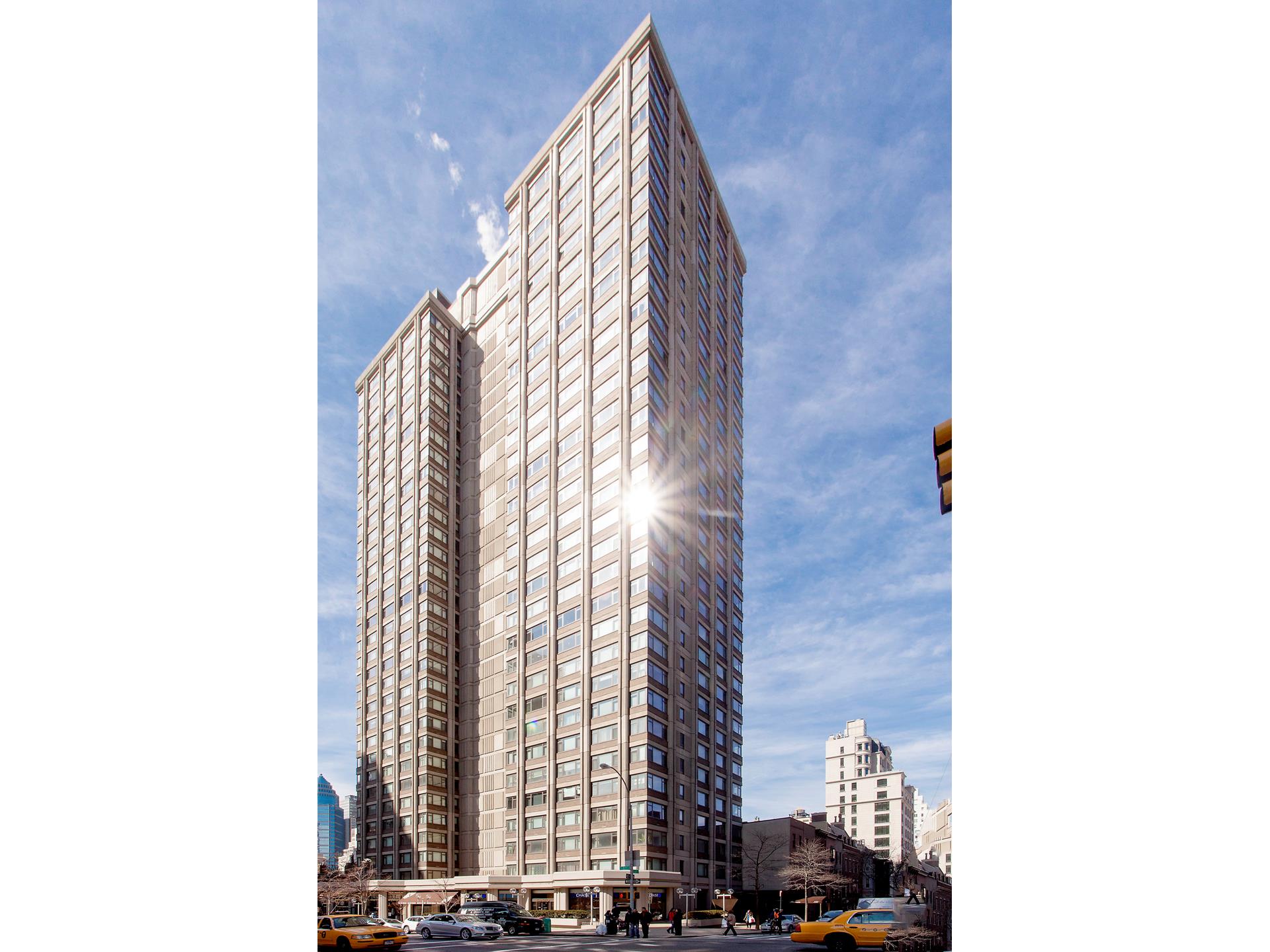 #7 photo, 160 E 65TH Street, Lenox Hill , NY 10065