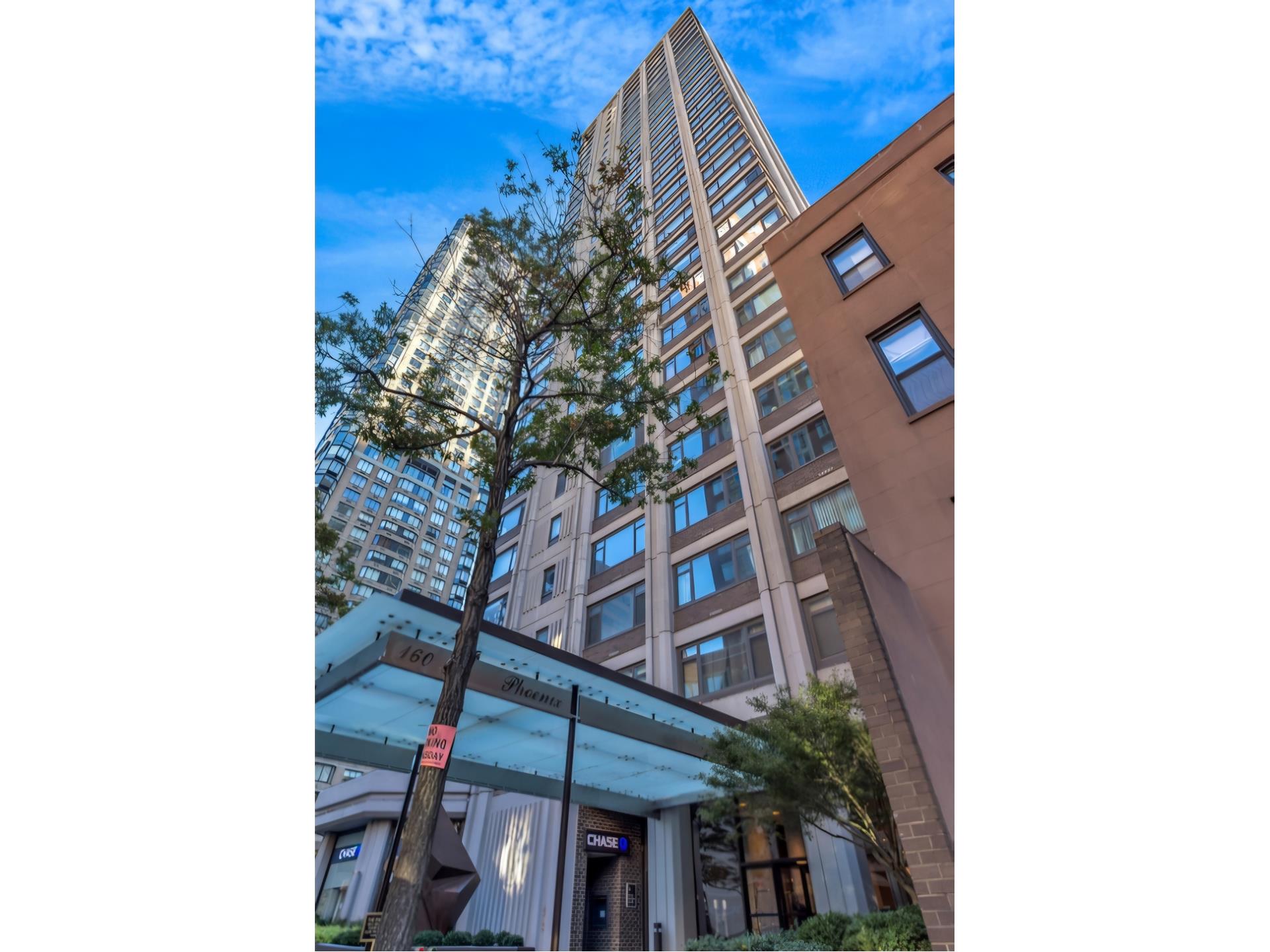 #8 photo, 160 E 65TH Street, Lenox Hill , NY 10065