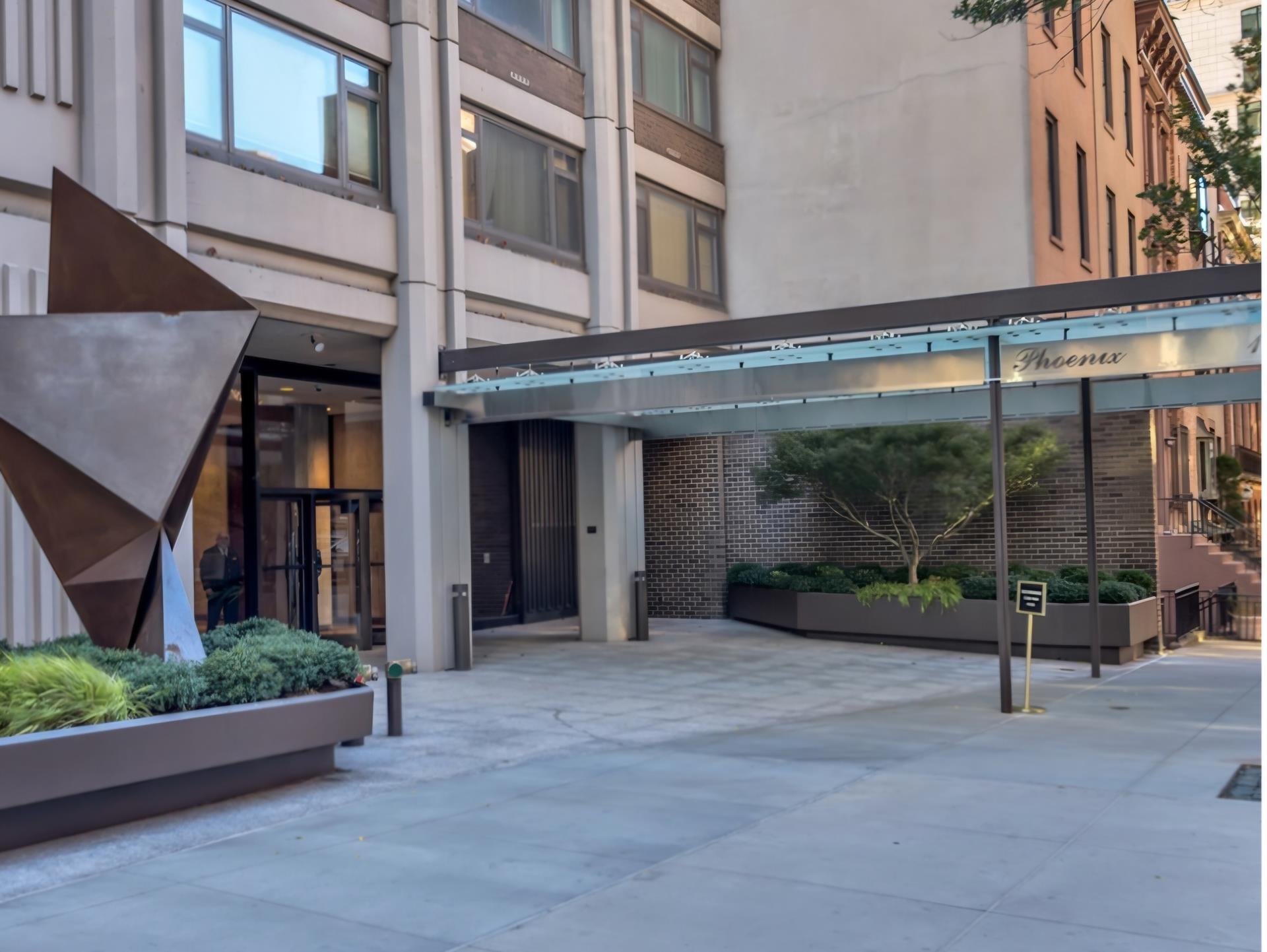 #9 photo, 160 E 65TH Street, Lenox Hill , NY 10065