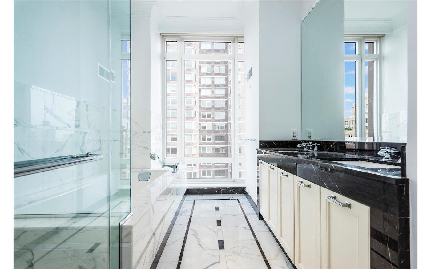 #10 photo, 205 E 85TH Street, マンハッタン Yorkville , NY 10028