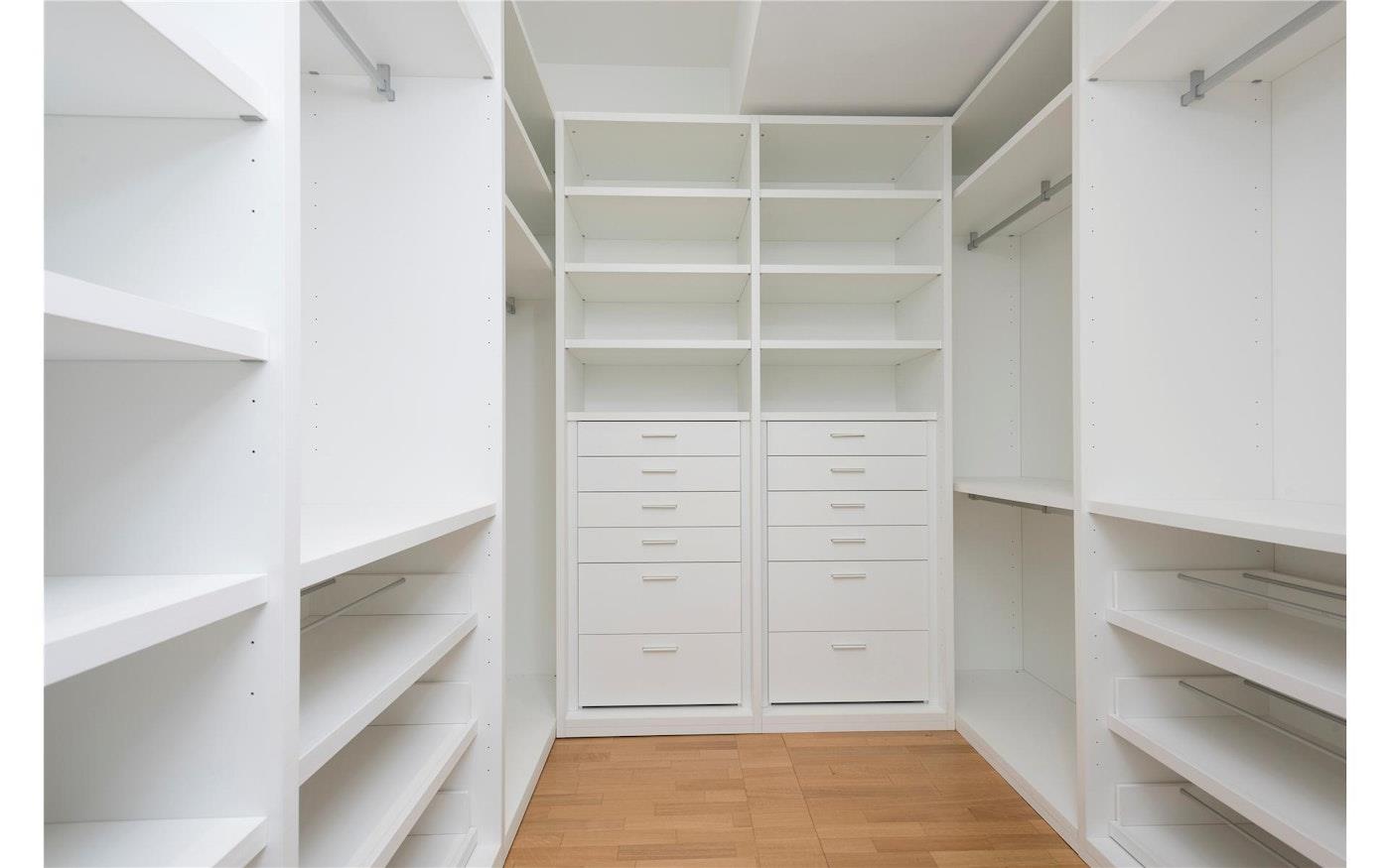 #11 photo, 205 E 85TH Street, マンハッタン Yorkville , NY 10028