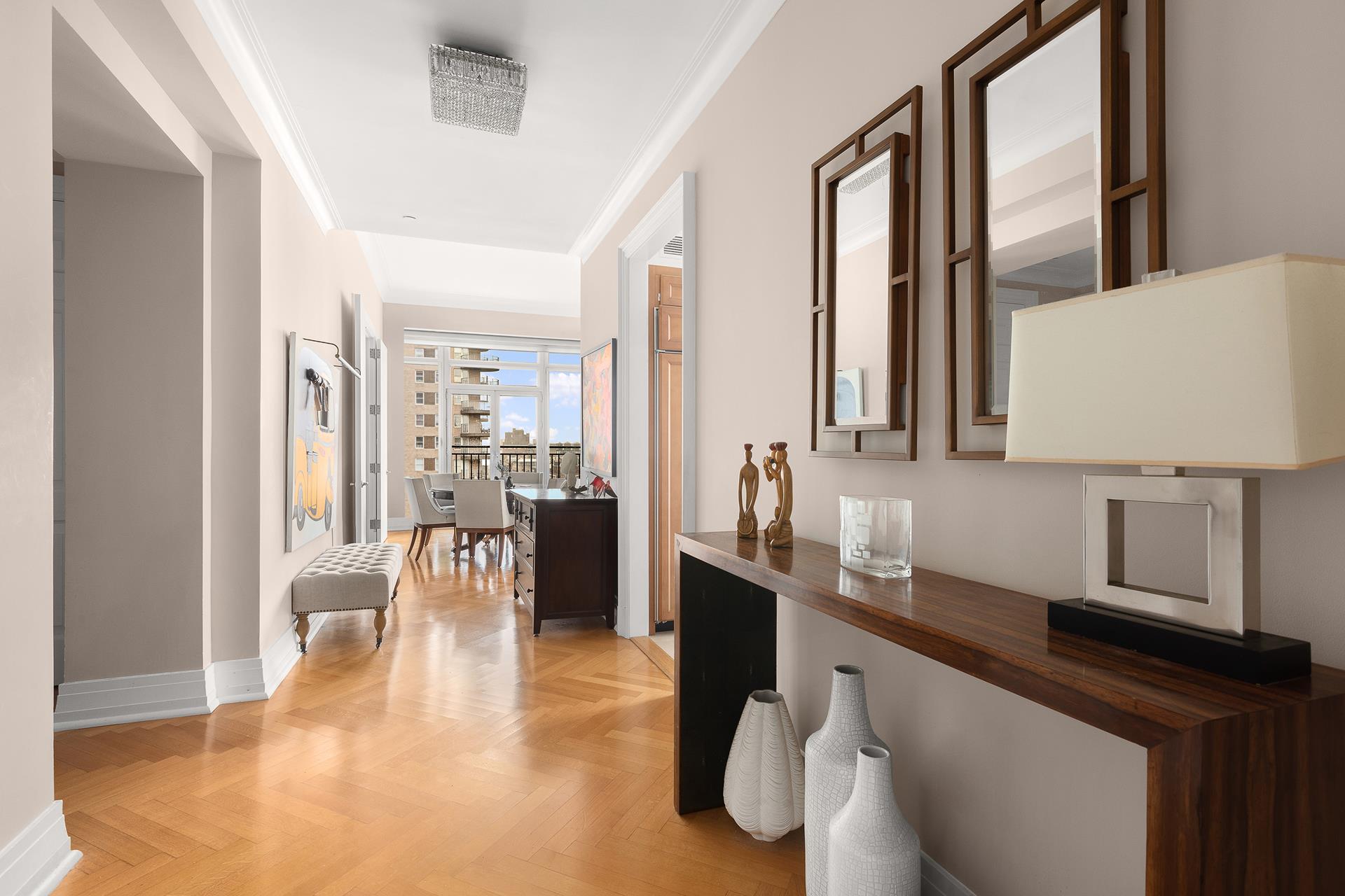 #12 photo, 205 E 85TH Street, マンハッタン Yorkville , NY 10028