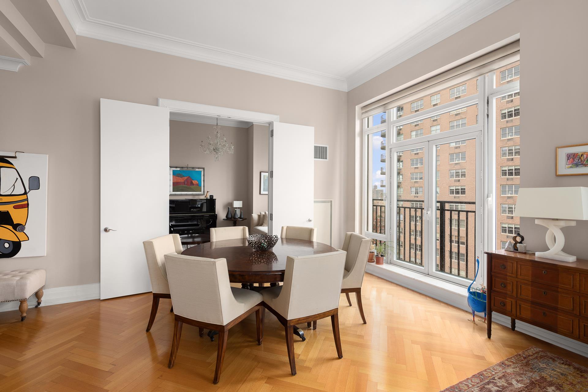 #14 photo, 205 E 85TH Street, マンハッタン Yorkville , NY 10028