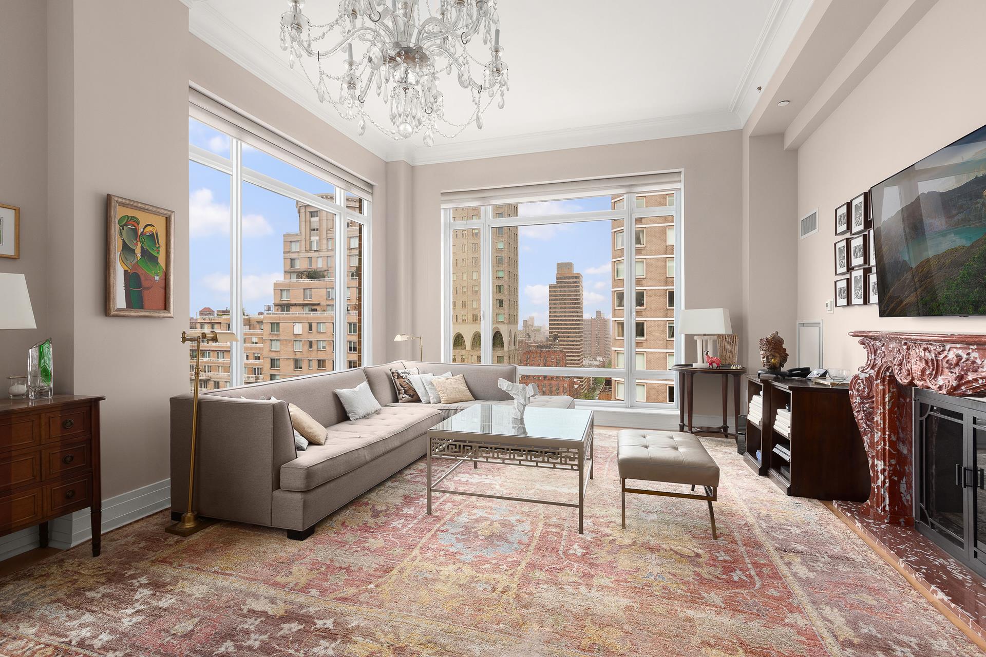 #15 photo, 205 E 85TH Street, マンハッタン Yorkville , NY 10028
