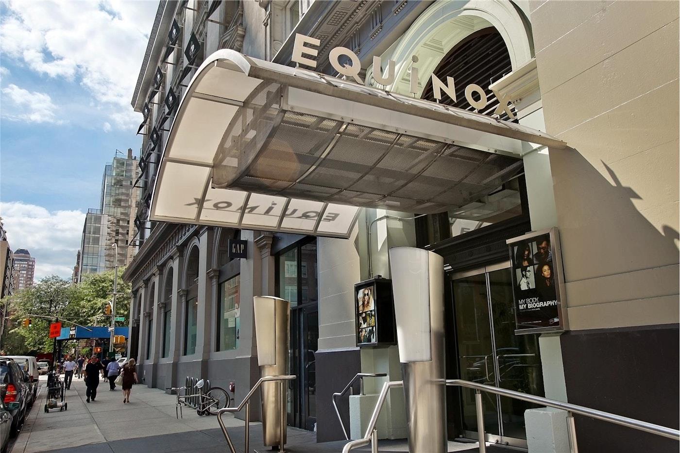 #19 photo, 205 E 85TH Street, マンハッタン Yorkville , NY 10028