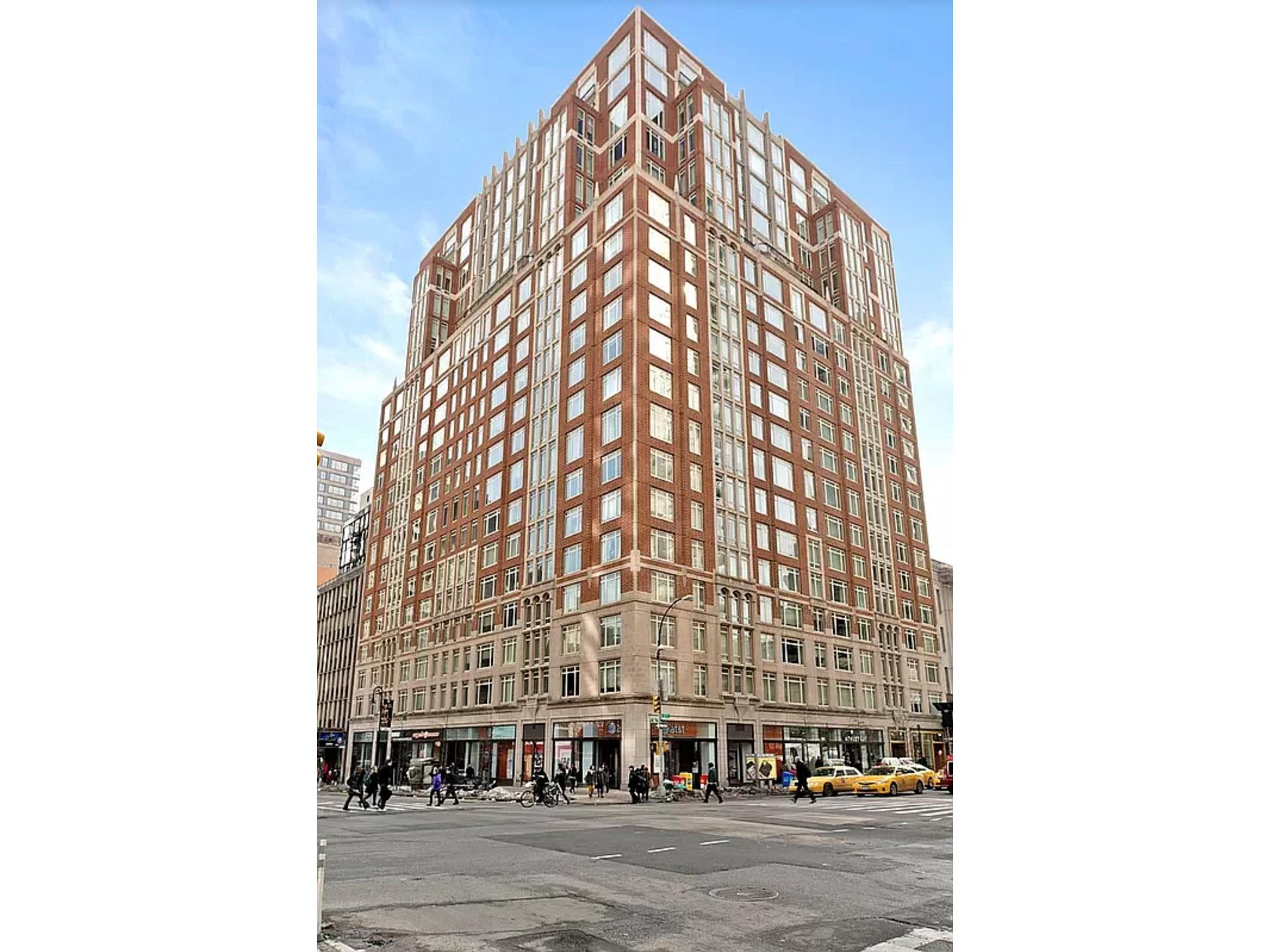 #20 photo, 205 E 85TH Street, マンハッタン Yorkville , NY 10028