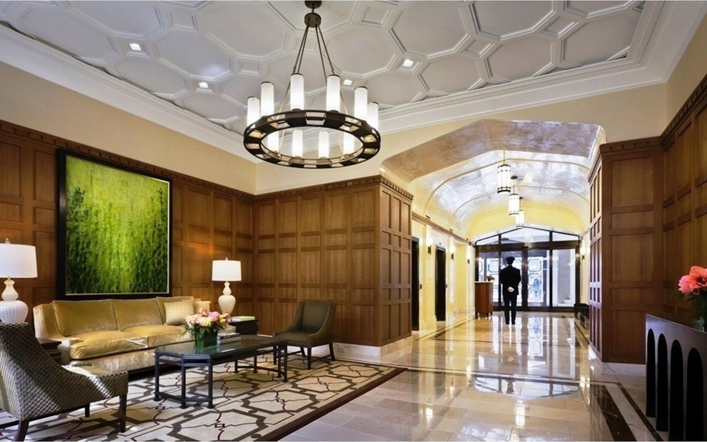 #21 photo, 205 E 85TH Street, マンハッタン Yorkville , NY 10028