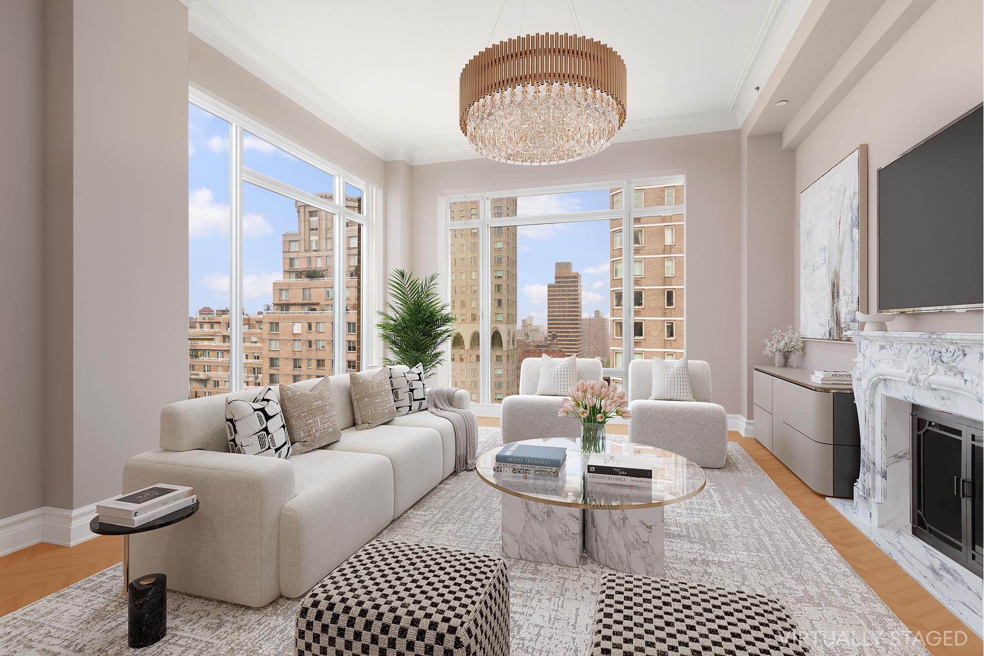 #3 photo, 205 E 85TH Street, マンハッタン Yorkville , NY 10028