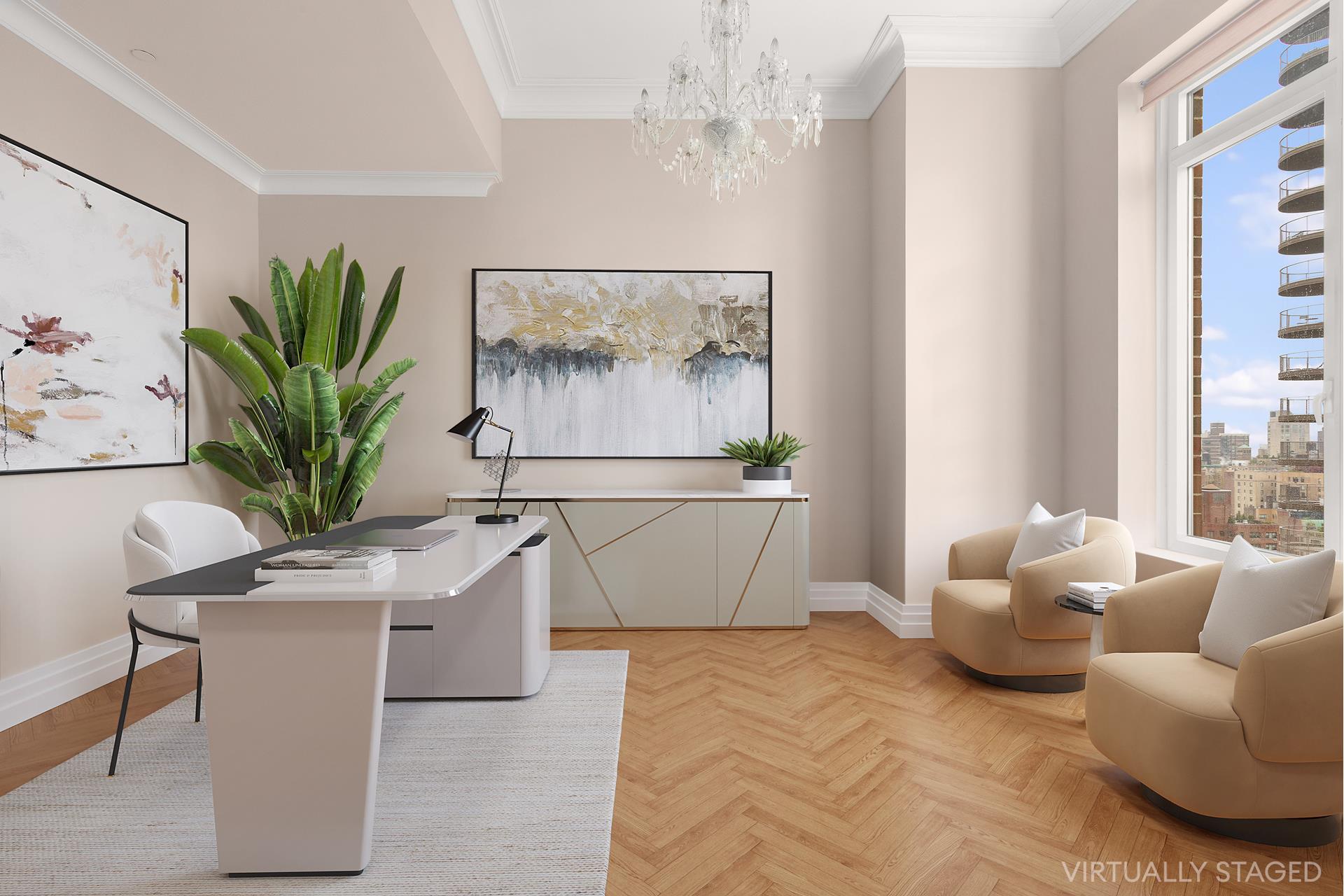 #5 photo, 205 E 85TH Street, マンハッタン Yorkville , NY 10028