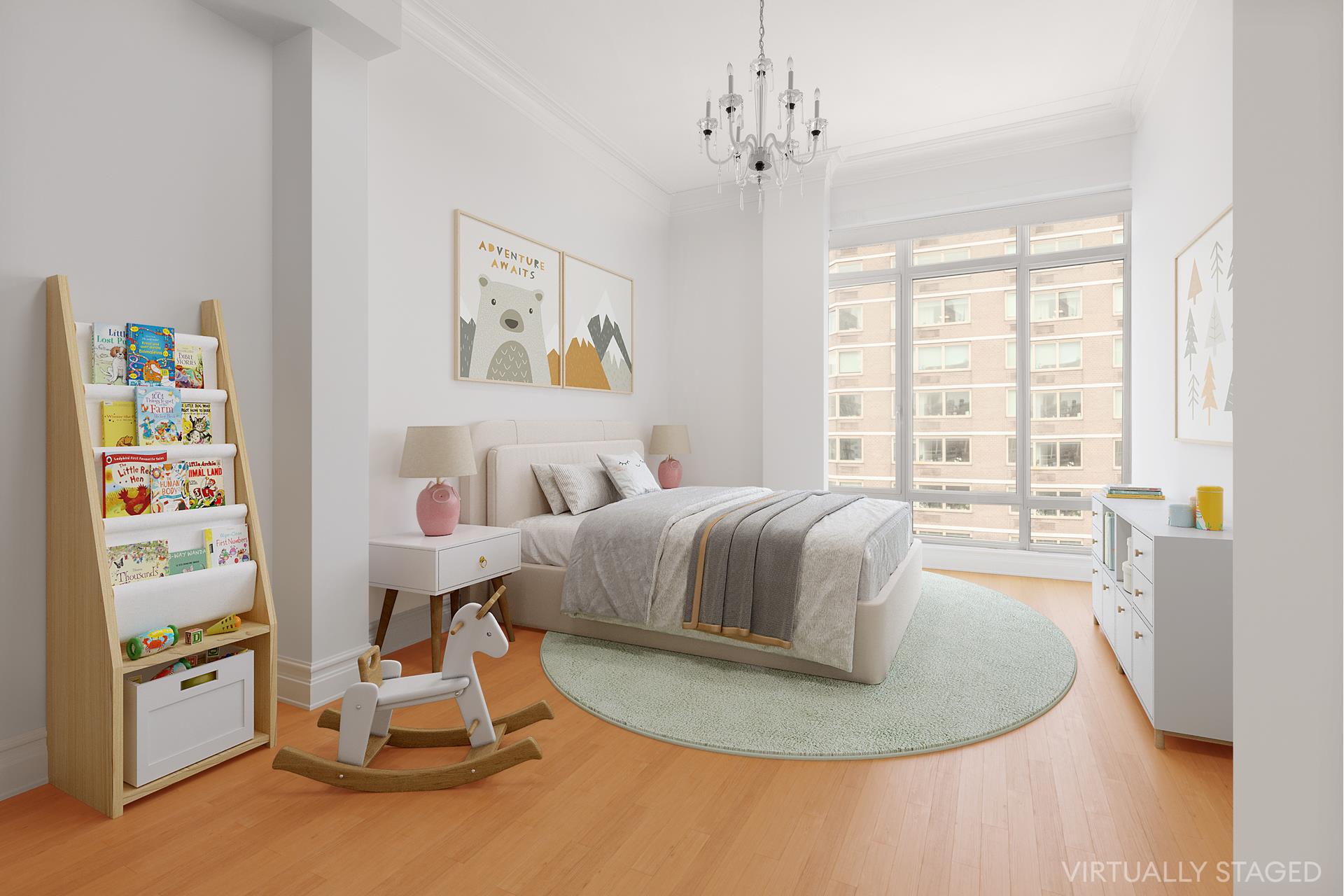 #7 photo, 205 E 85TH Street, マンハッタン Yorkville , NY 10028