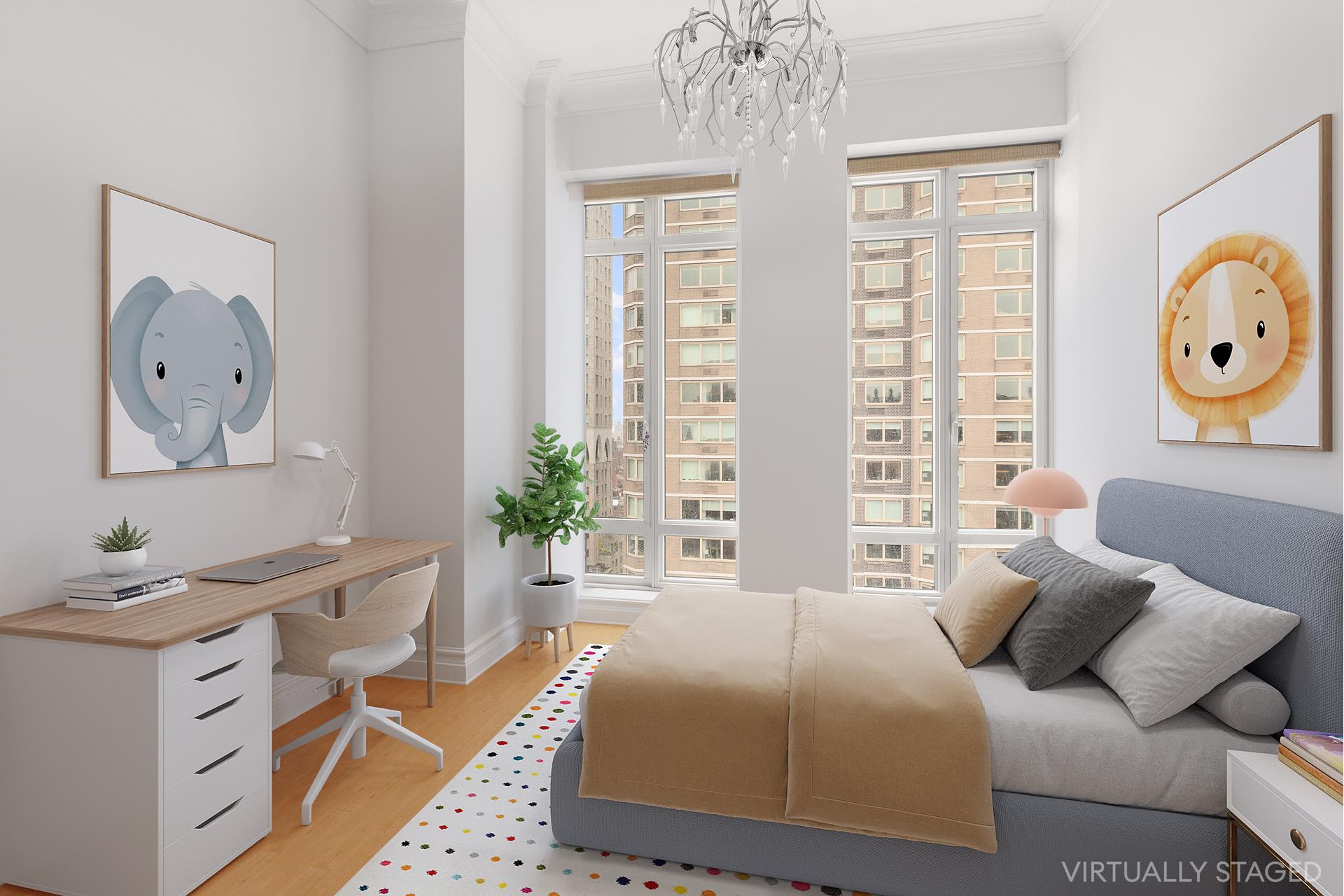 #8 photo, 205 E 85TH Street, マンハッタン Yorkville , NY 10028