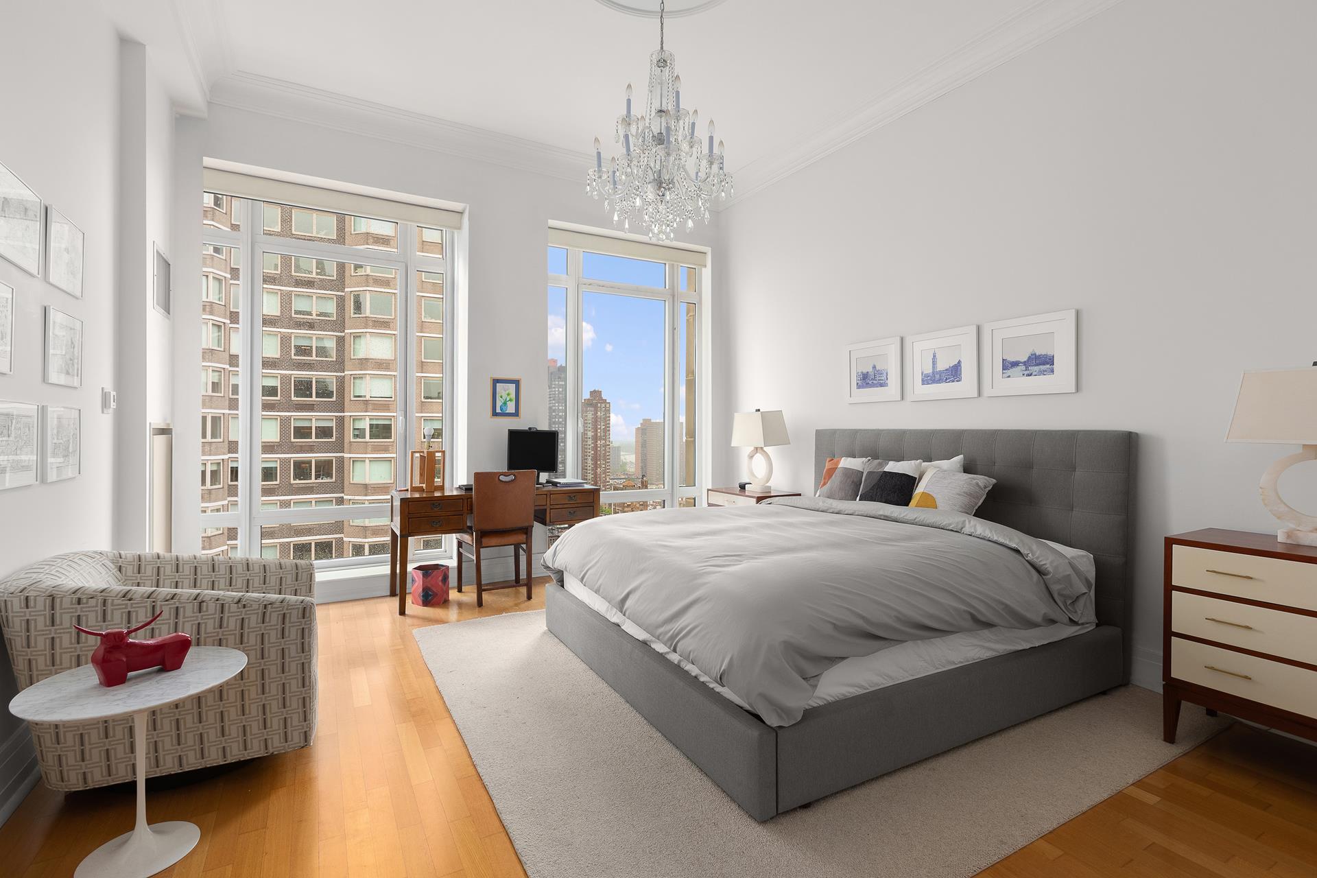 #9 photo, 205 E 85TH Street, マンハッタン Yorkville , NY 10028