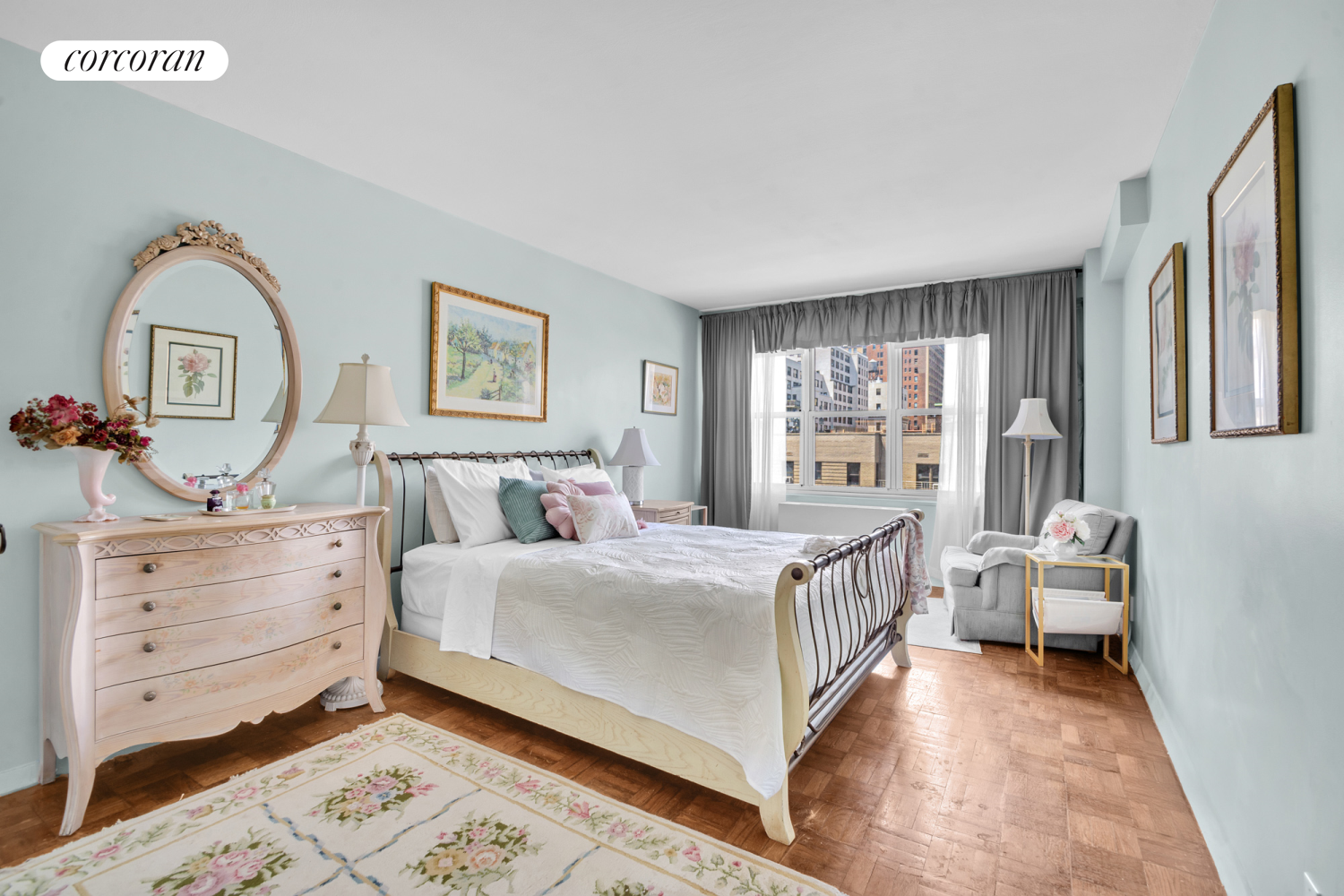 #4 photo, 205 3RD Avenue, Gramercy Park , NY 10003