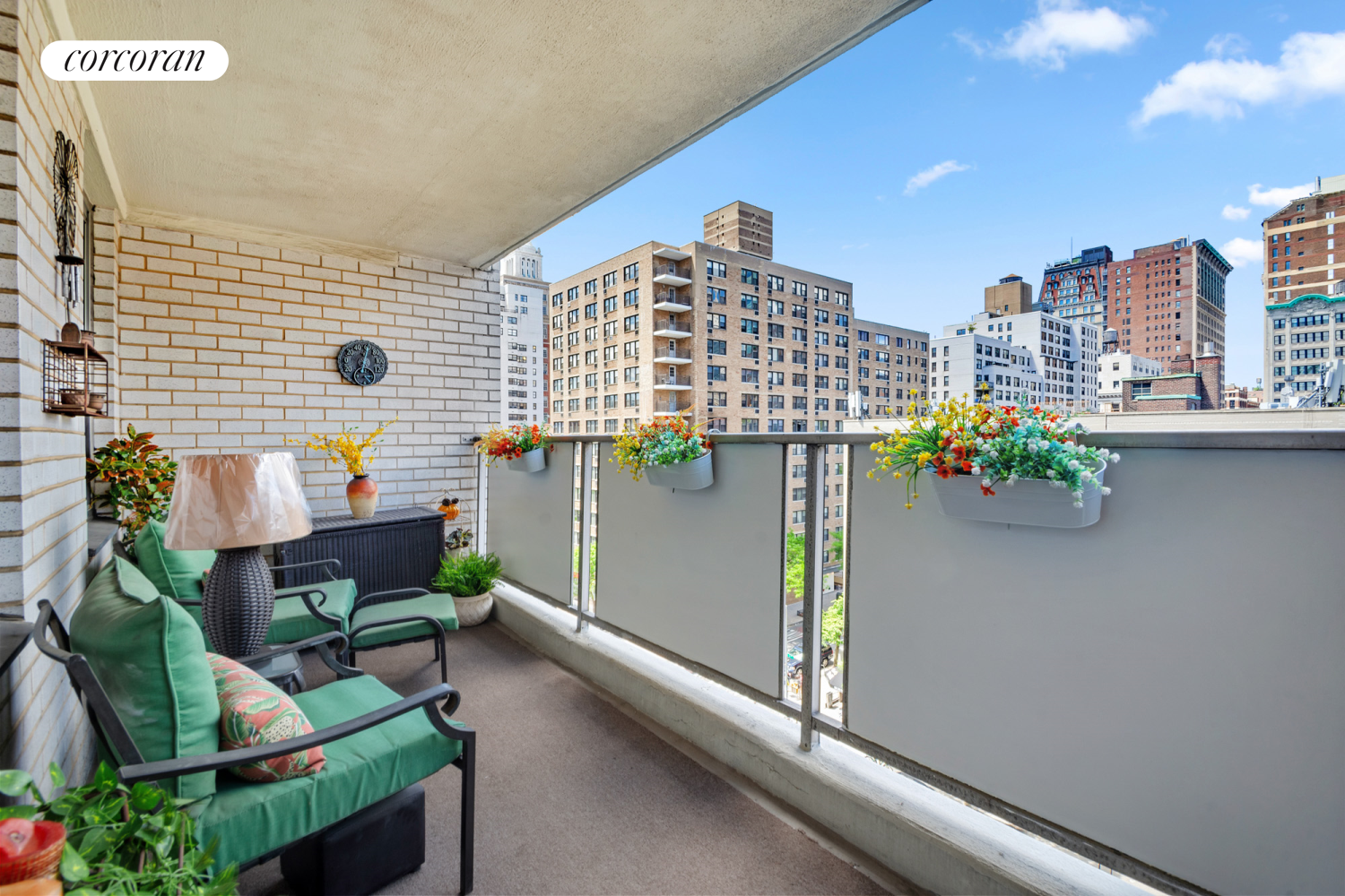 #7 photo, 205 3RD Avenue, Gramercy Park , NY 10003