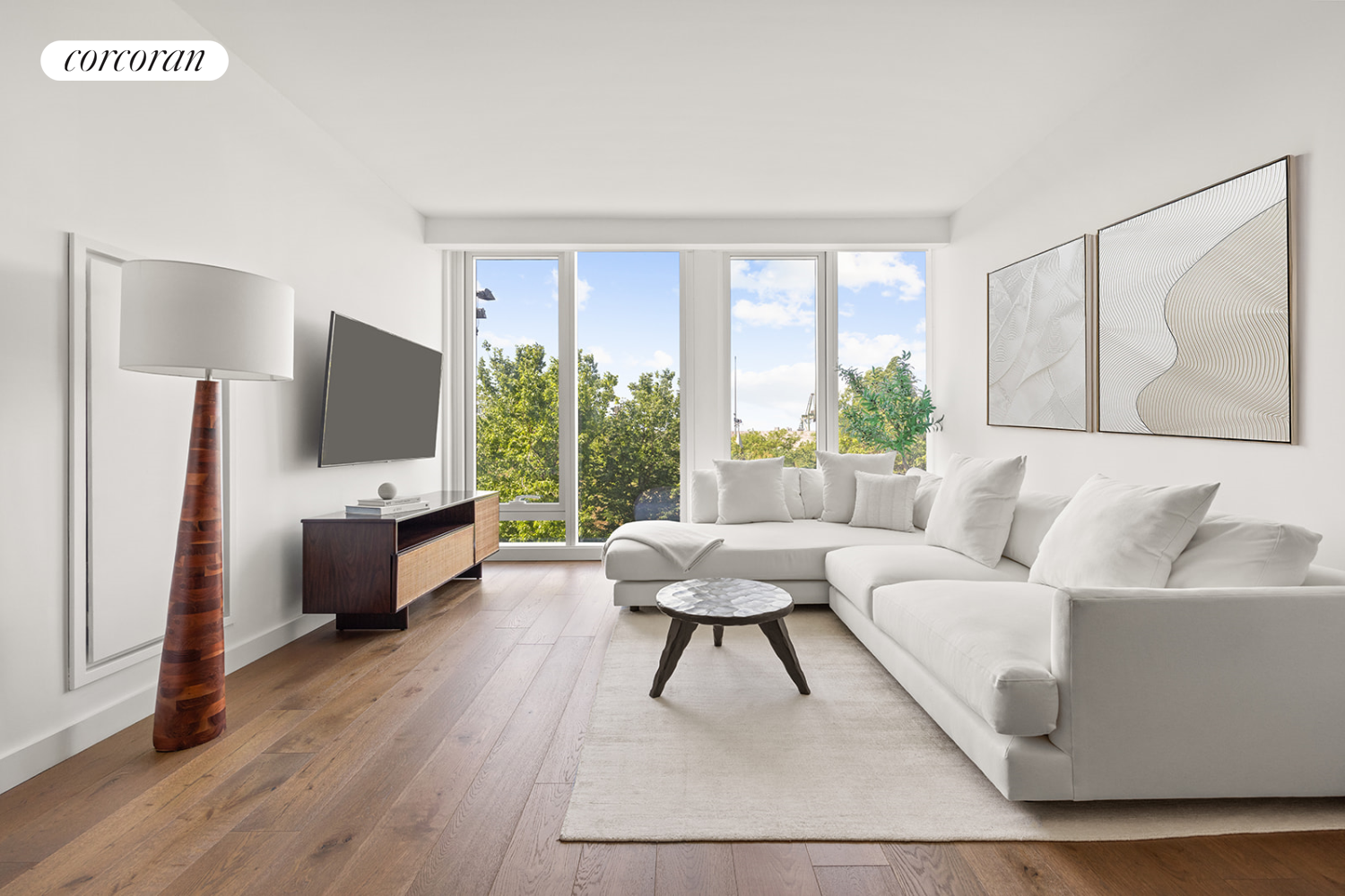 #1 photo, 50 BRIDGE PARK Drive, Brooklyn Heights , NY 11201