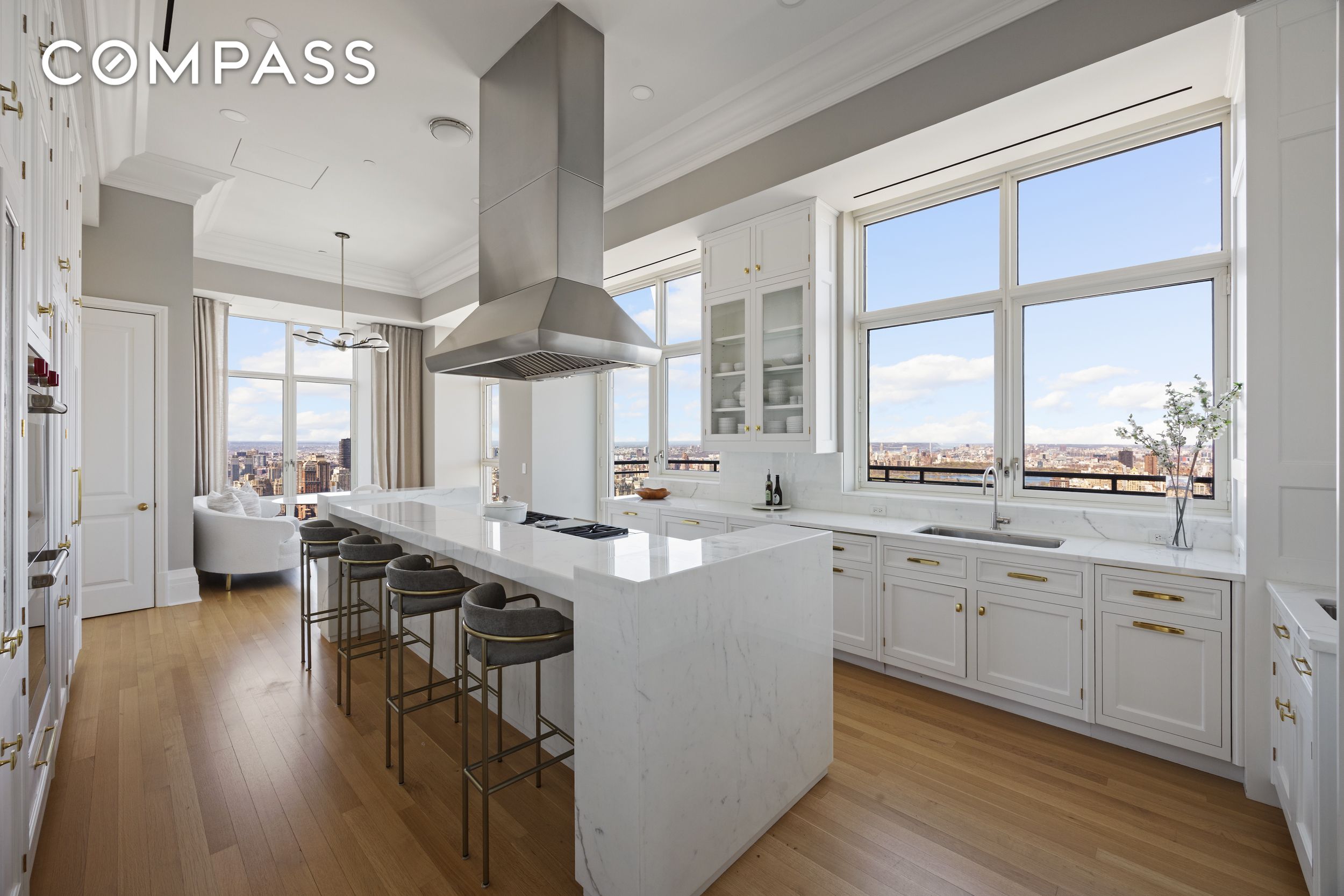 #10 photo, 520 Park Avenue, マンハッタン Lenox Hill , NY 10065