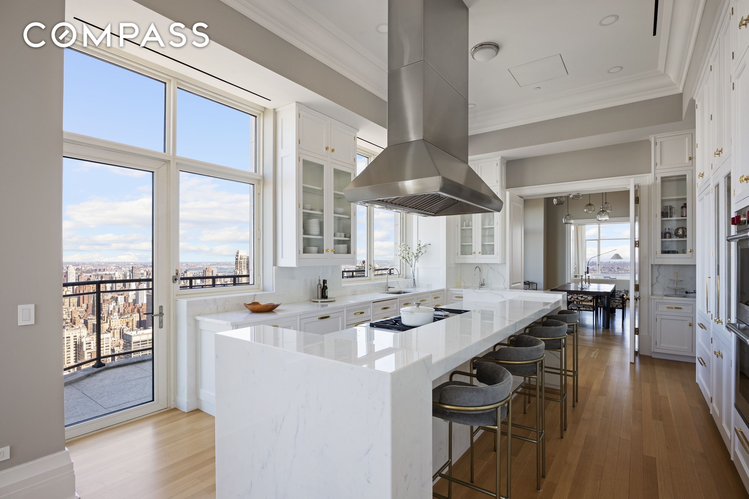 #11 photo, 520 Park Avenue, マンハッタン Lenox Hill , NY 10065