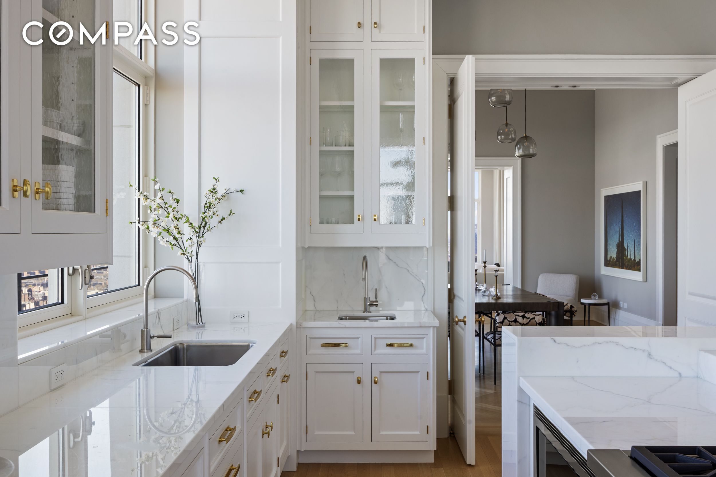 #12 photo, 520 Park Avenue, マンハッタン Lenox Hill , NY 10065