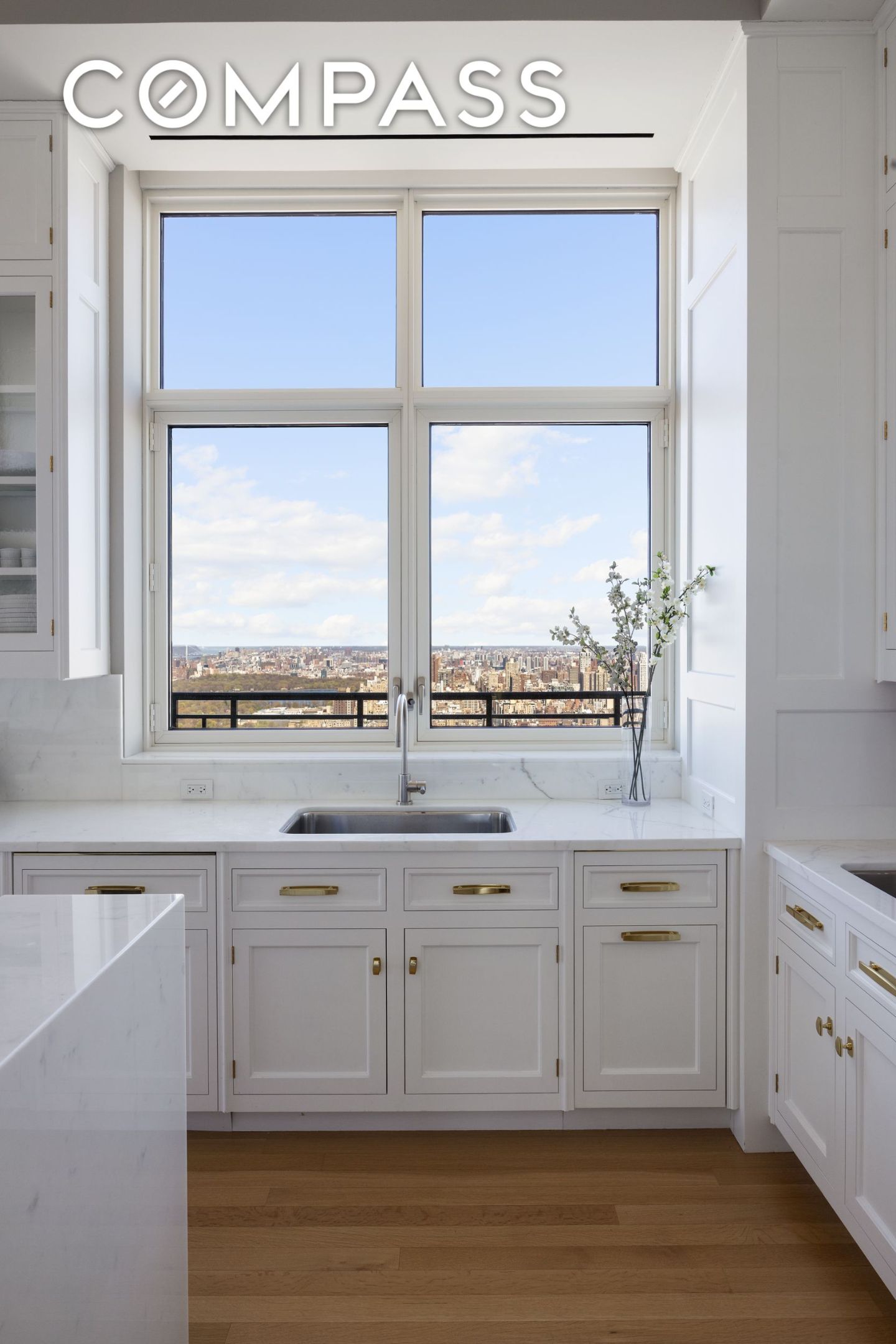 #13 photo, 520 Park Avenue, マンハッタン Lenox Hill , NY 10065