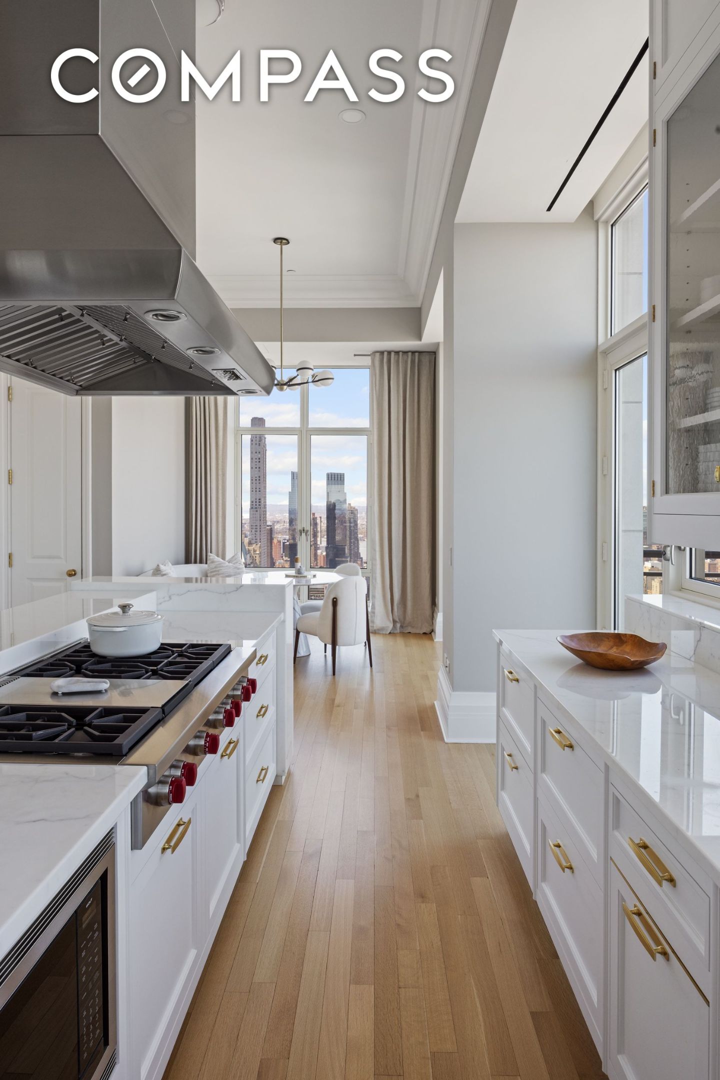 #14 photo, 520 Park Avenue, マンハッタン Lenox Hill , NY 10065