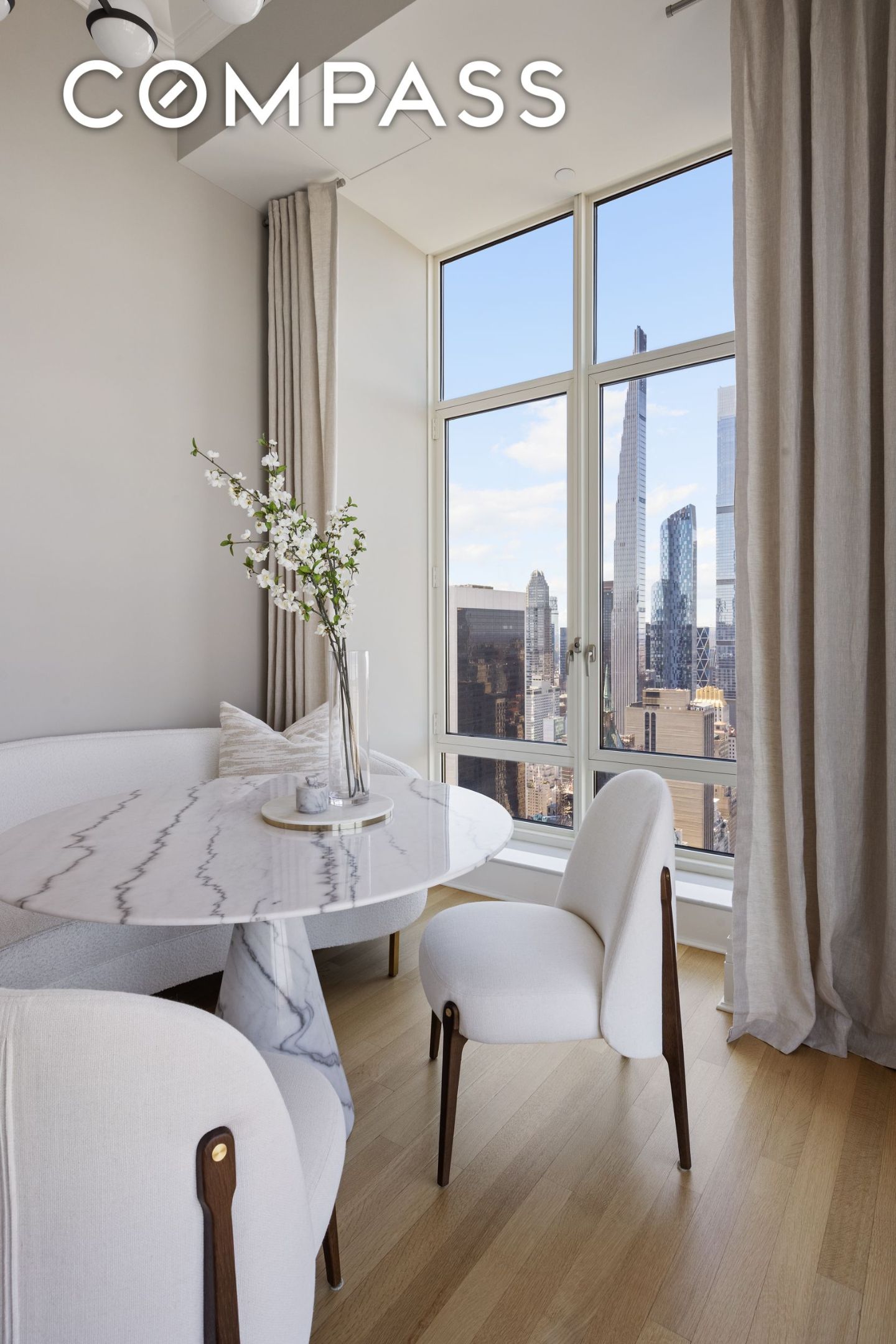 #15 photo, 520 Park Avenue, マンハッタン Lenox Hill , NY 10065